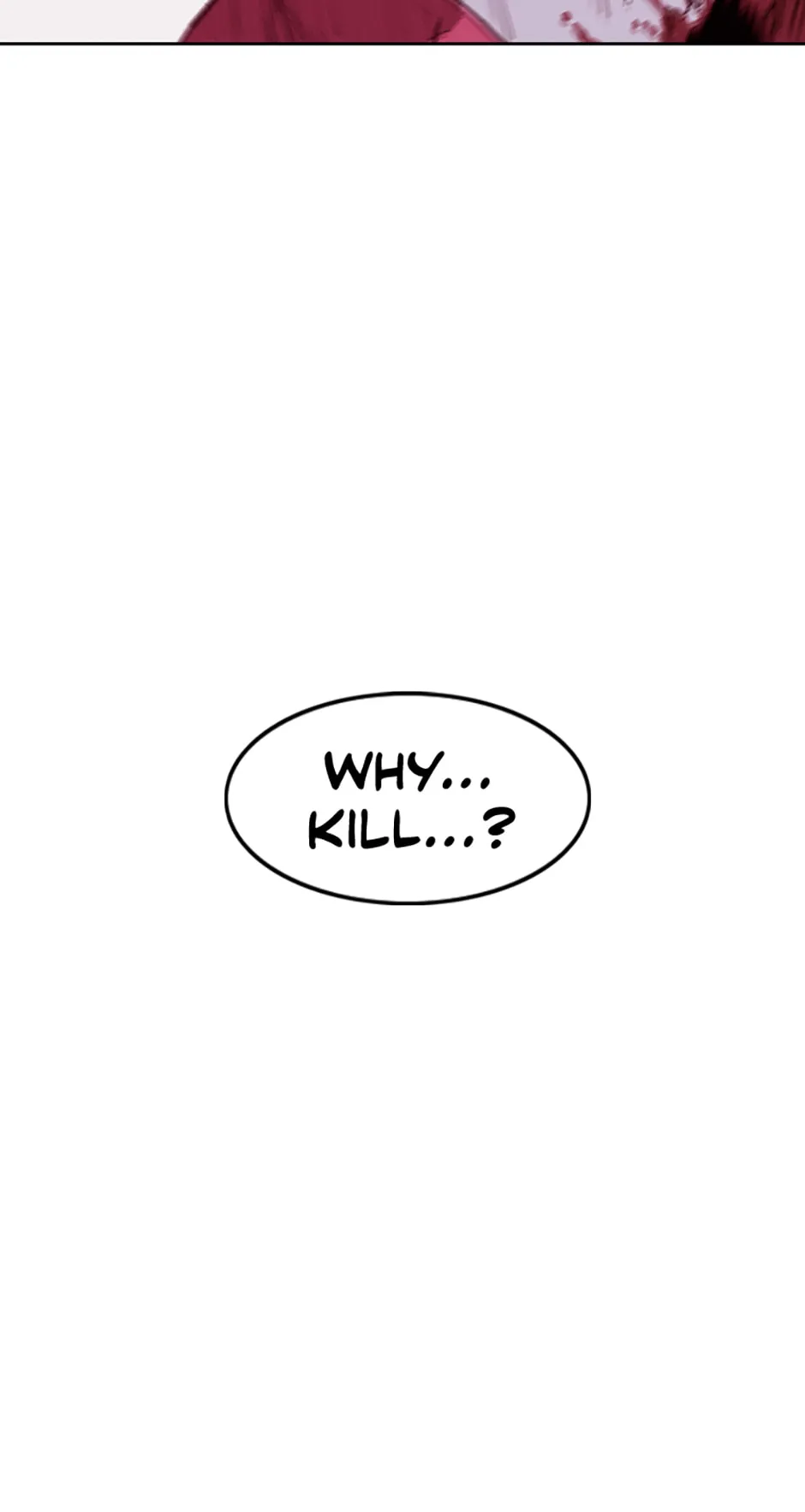 Read A Better Labor chapter 115.1 image 13 on Lezhin