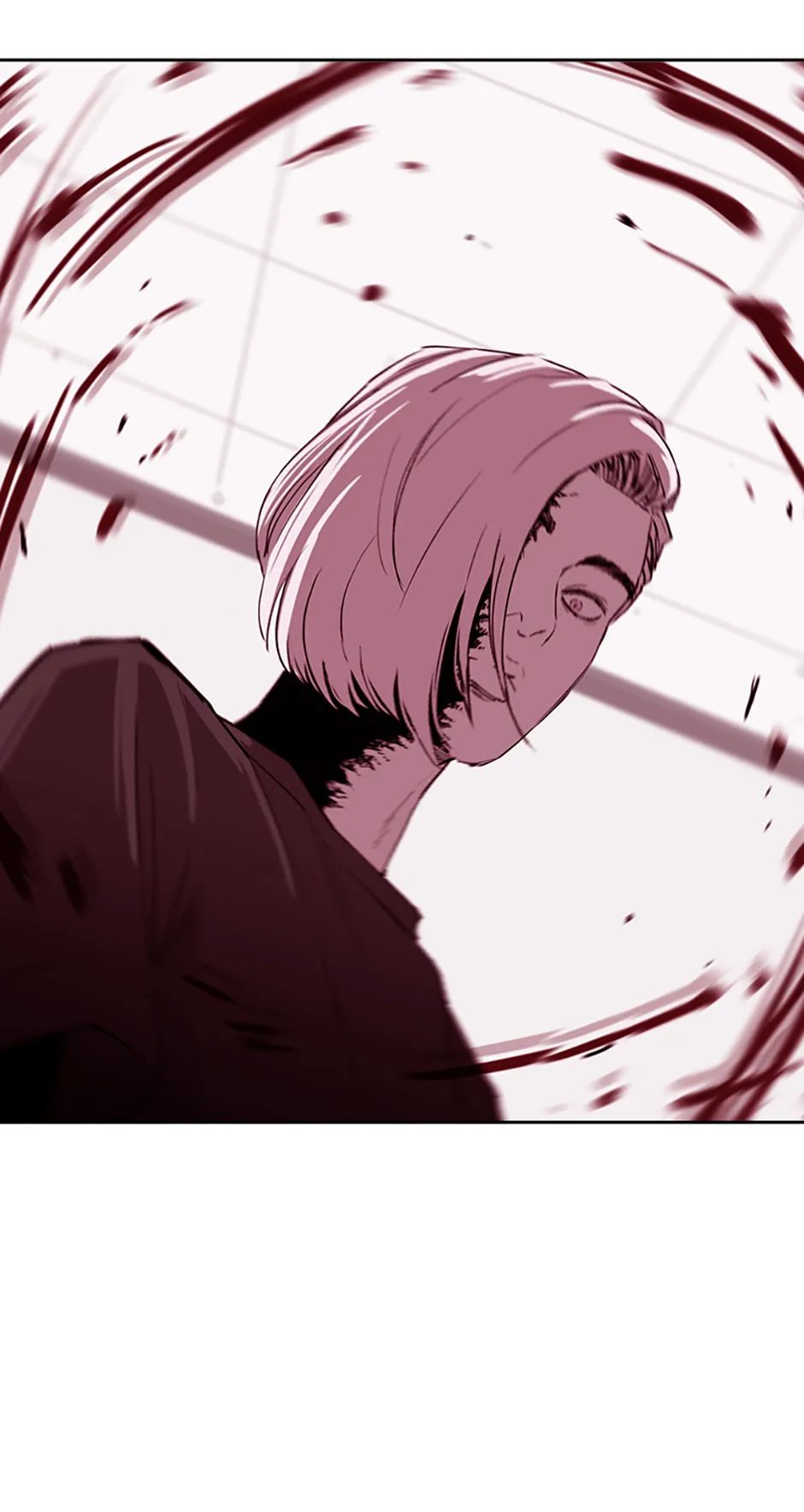 Read A Better Labor chapter 115.1 image 14 on Lezhin