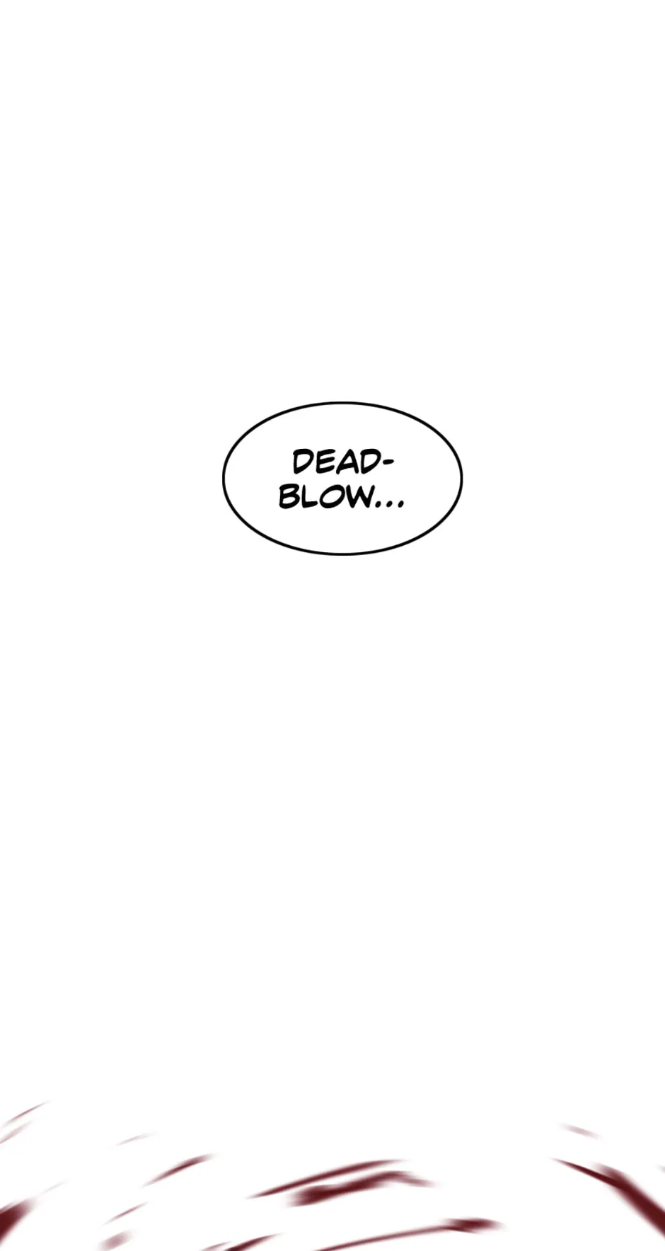 Read A Better Labor chapter 115.1 image 16 on Lezhin