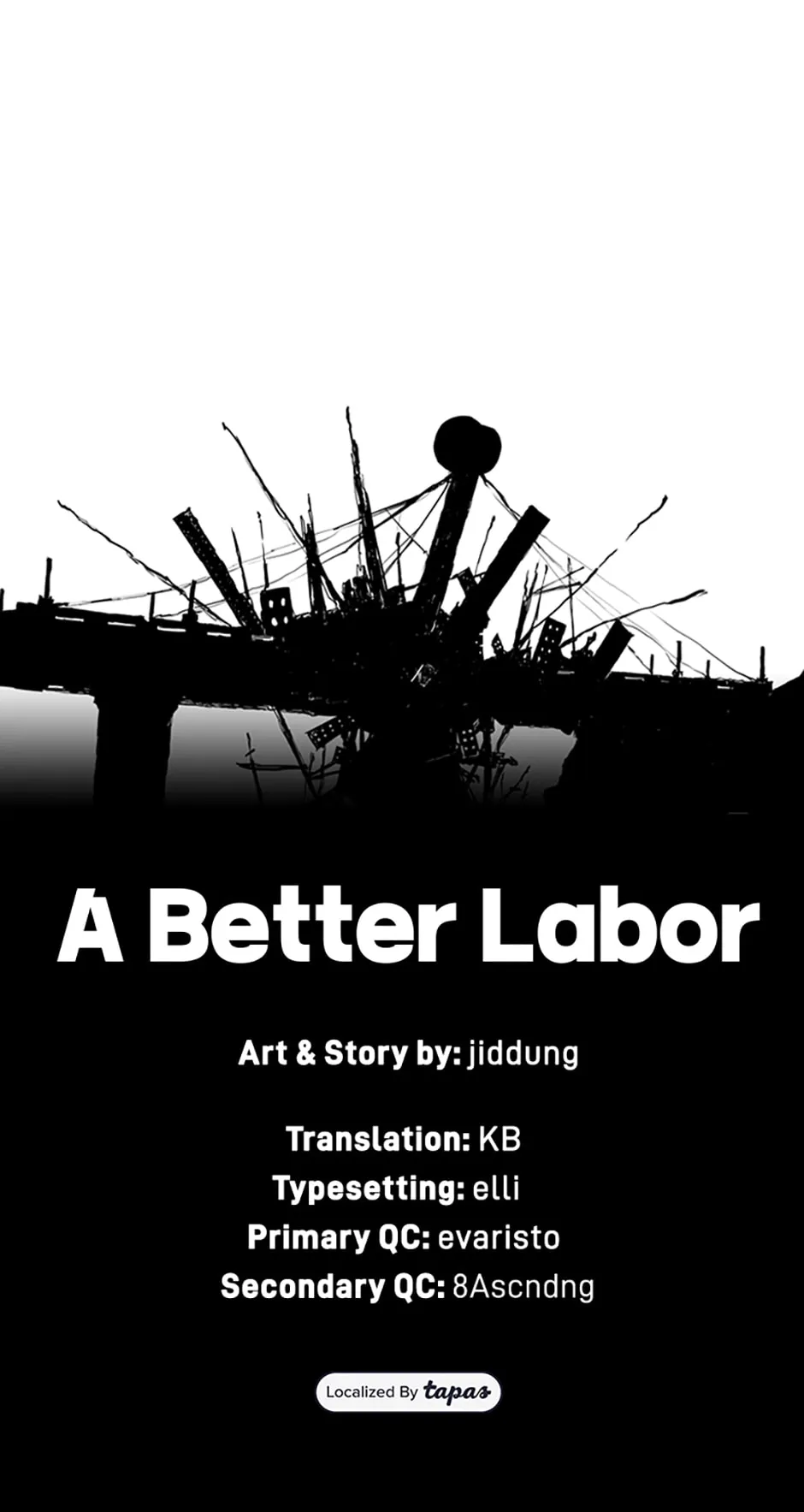 Read A Better Labor chapter 115.1 image 19 on Lezhin
