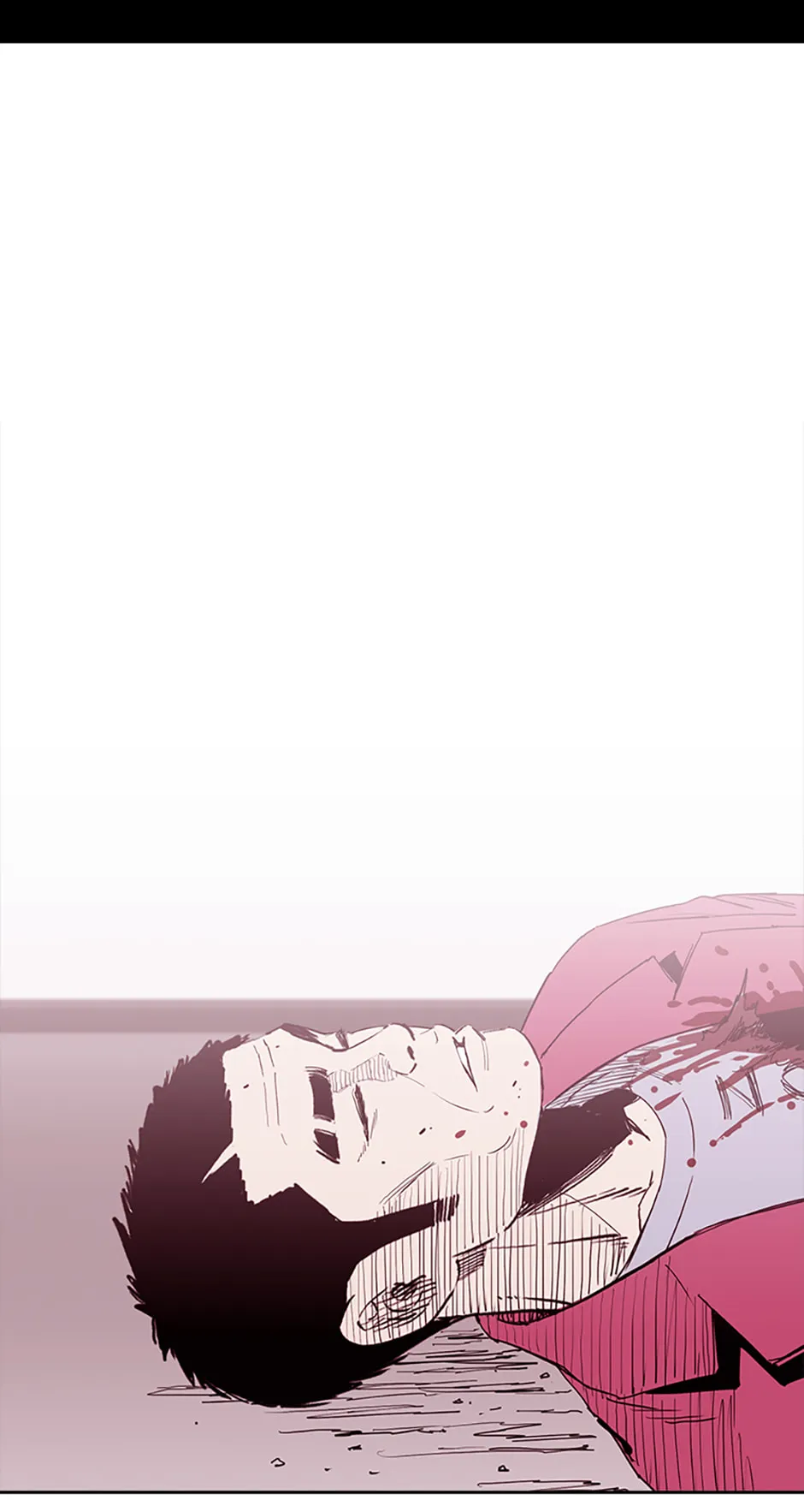 Read A Better Labor chapter 115.1 image 20 on Lezhin
