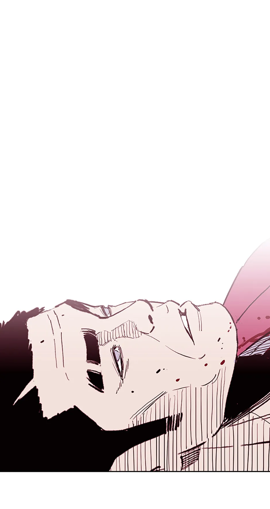 Read A Better Labor chapter 115.1 image 21 on Lezhin