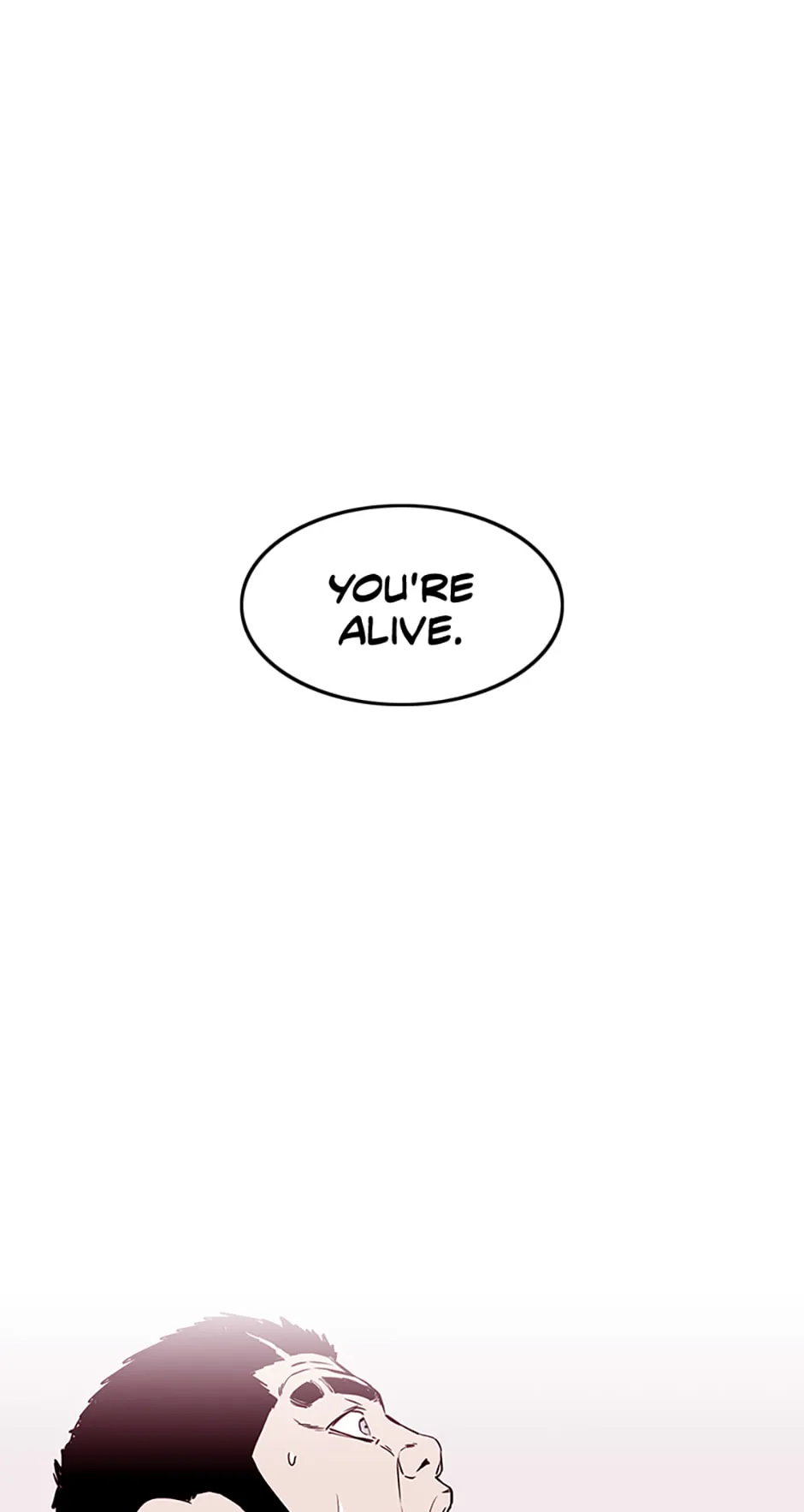 Read A Better Labor chapter 115.1 image 22 on Lezhin