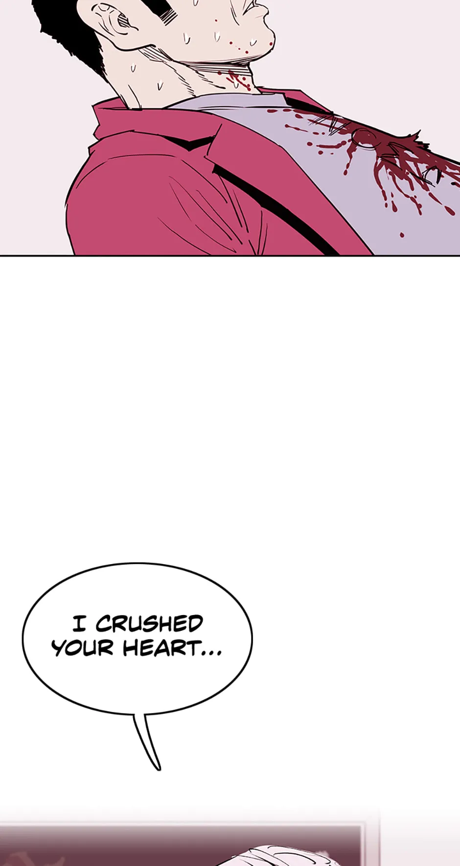 Read A Better Labor chapter 115.1 image 23 on Lezhin
