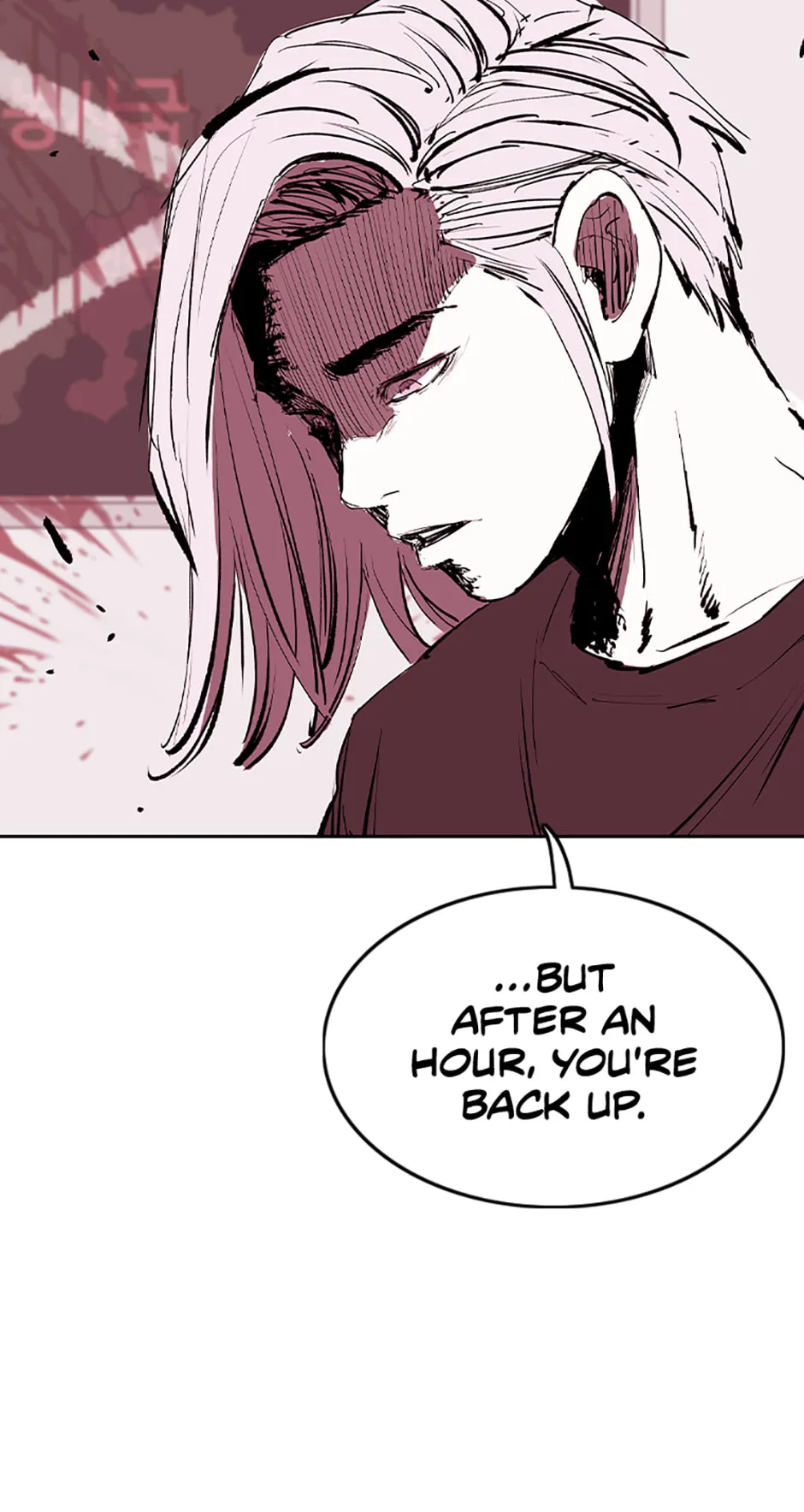 Read A Better Labor chapter 115.1 image 24 on Lezhin