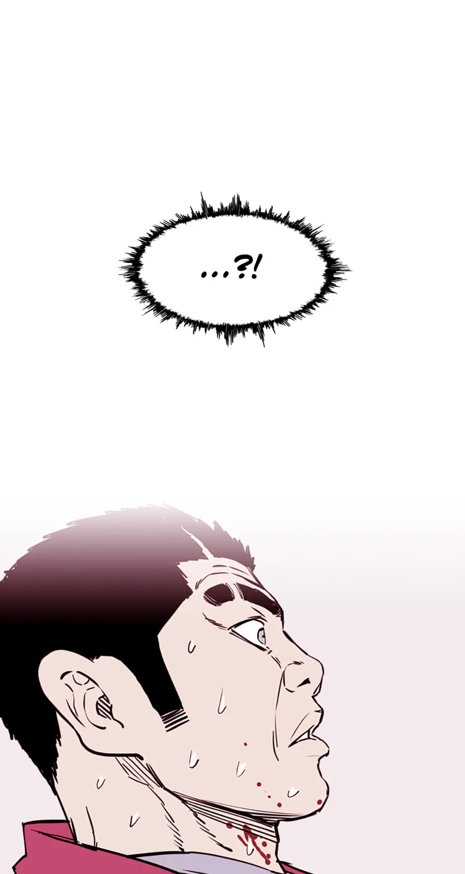 Read A Better Labor chapter 115.1 image 25 on Lezhin