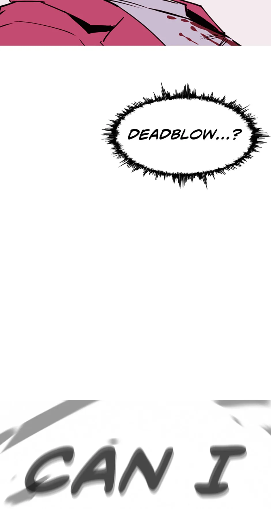Read A Better Labor chapter 115.1 image 26 on Lezhin
