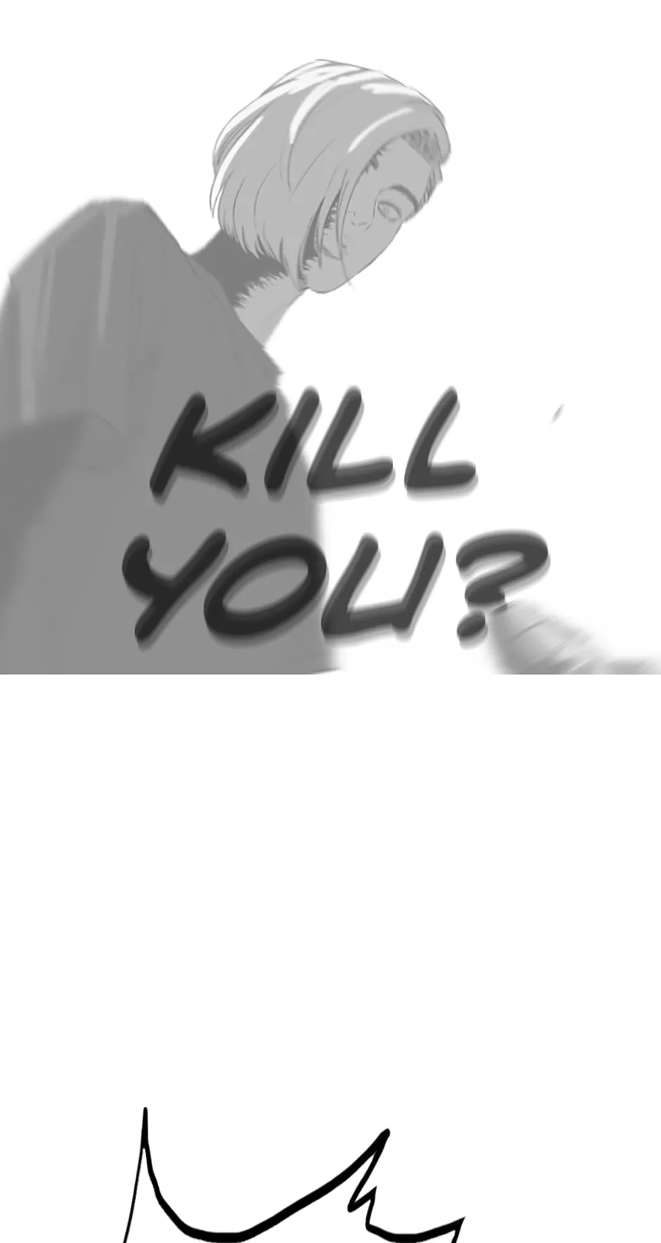 Read A Better Labor chapter 115.1 image 27 on Lezhin