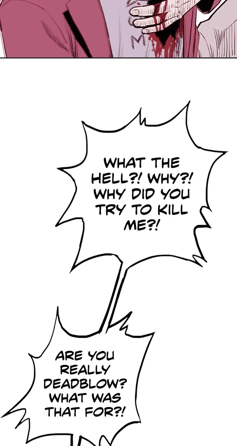 Read A Better Labor chapter 115.1 image 29 on Lezhin