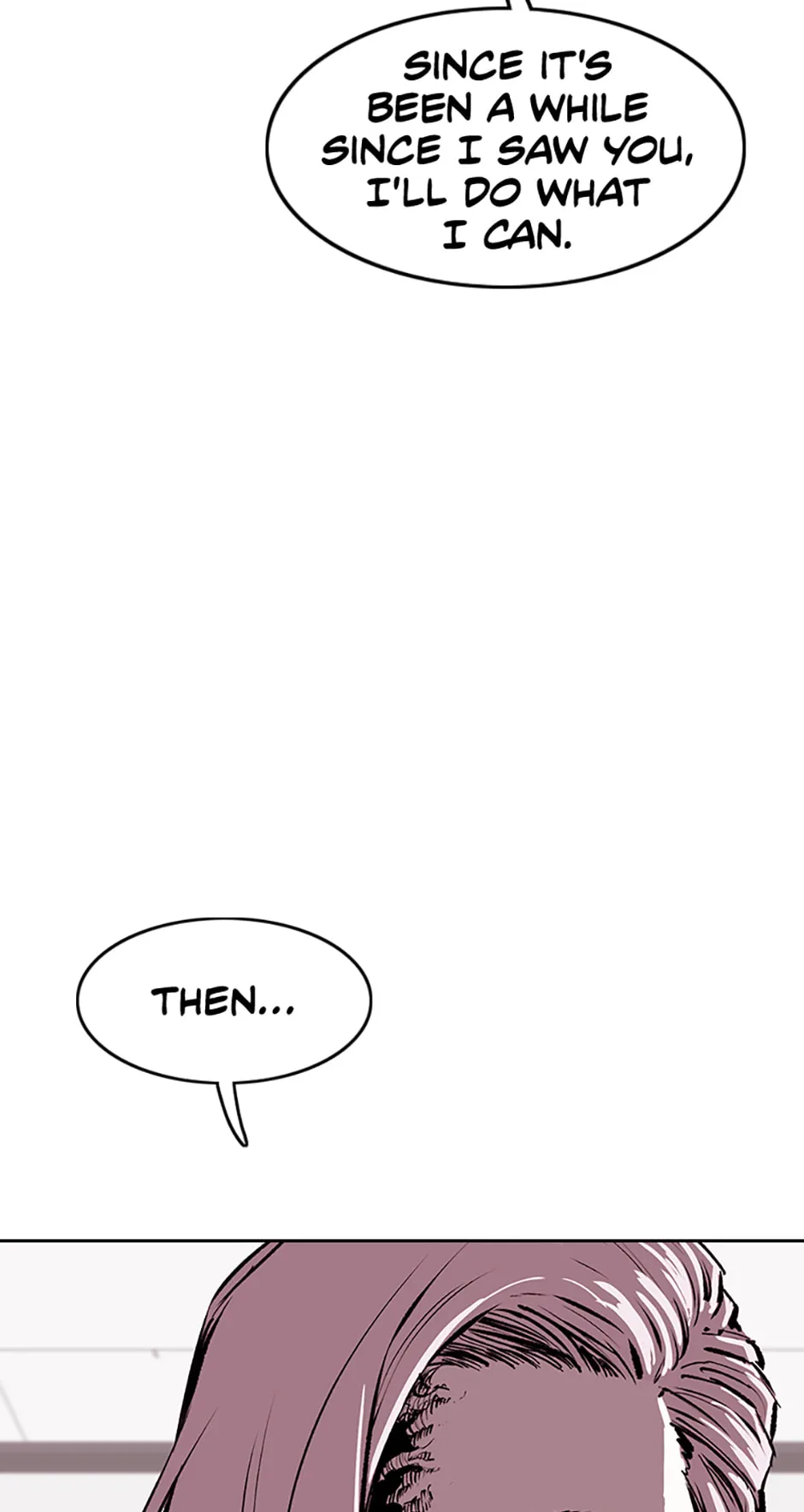 Read A Better Labor chapter 115.1 image 3 on Lezhin