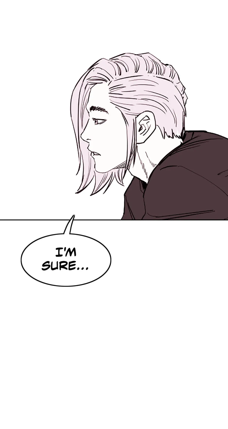Read A Better Labor chapter 115.1 image 31 on Lezhin