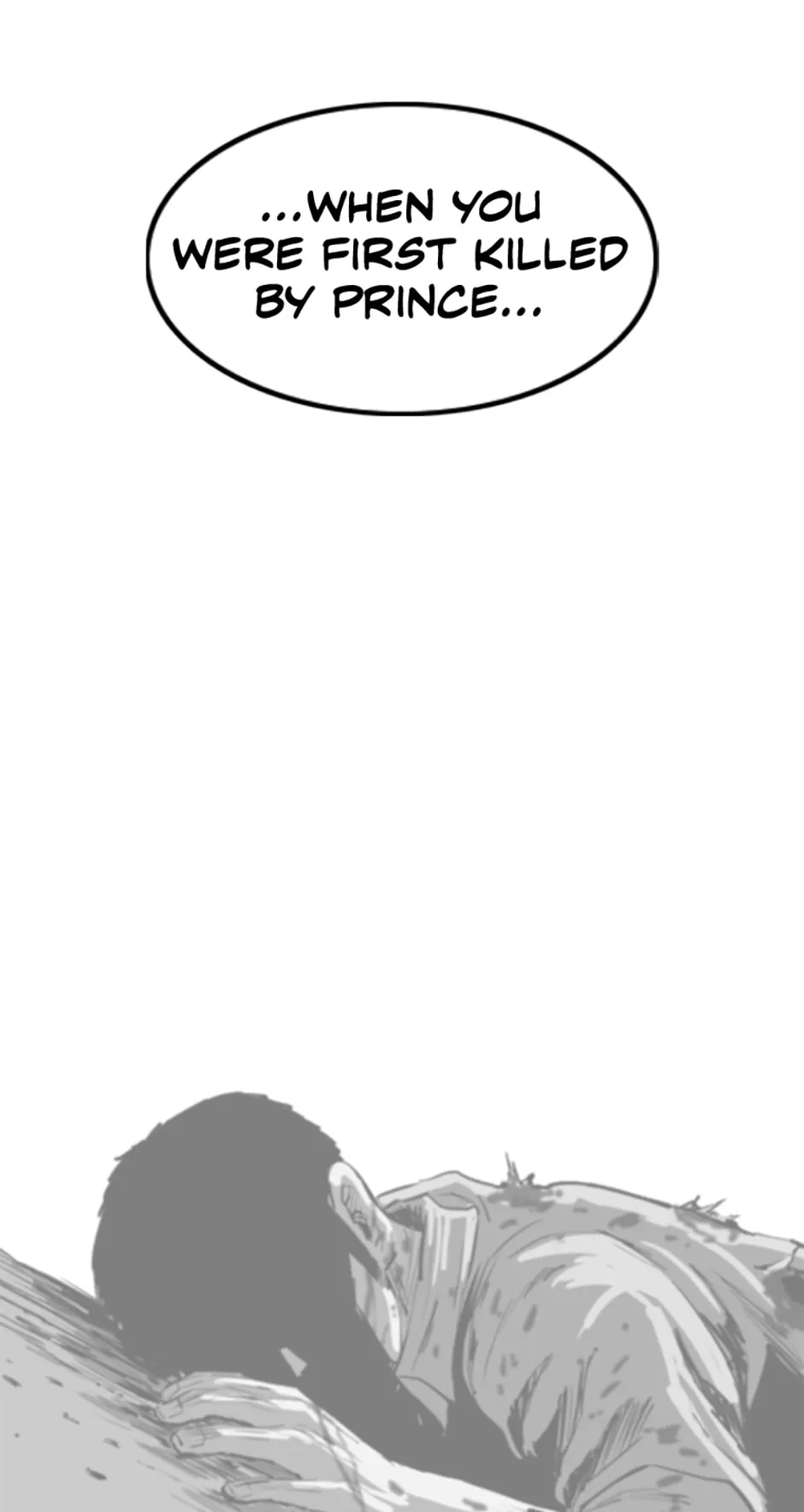 Read A Better Labor chapter 115.1 image 32 on Lezhin
