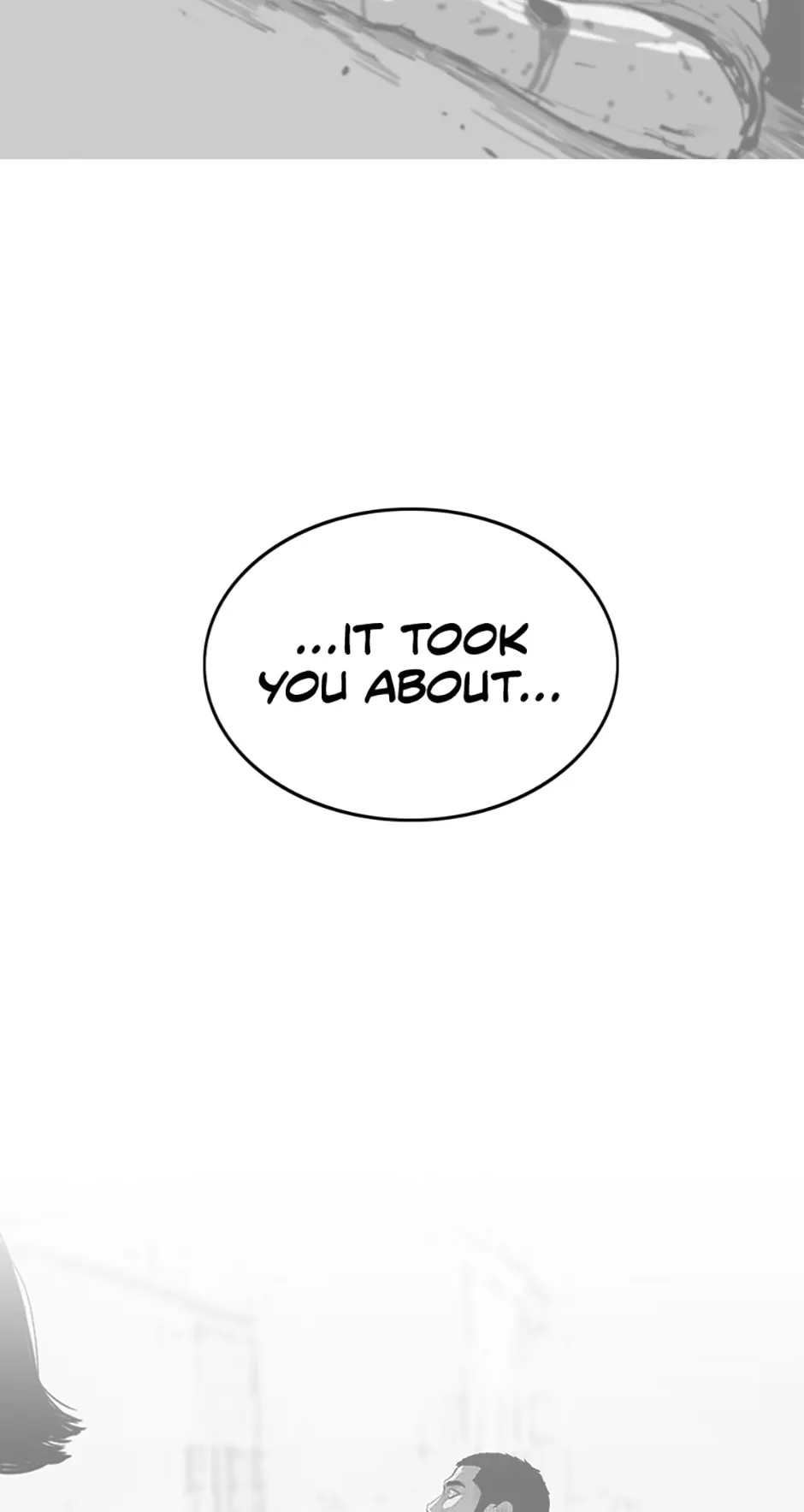 Read A Better Labor chapter 115.1 image 33 on Lezhin