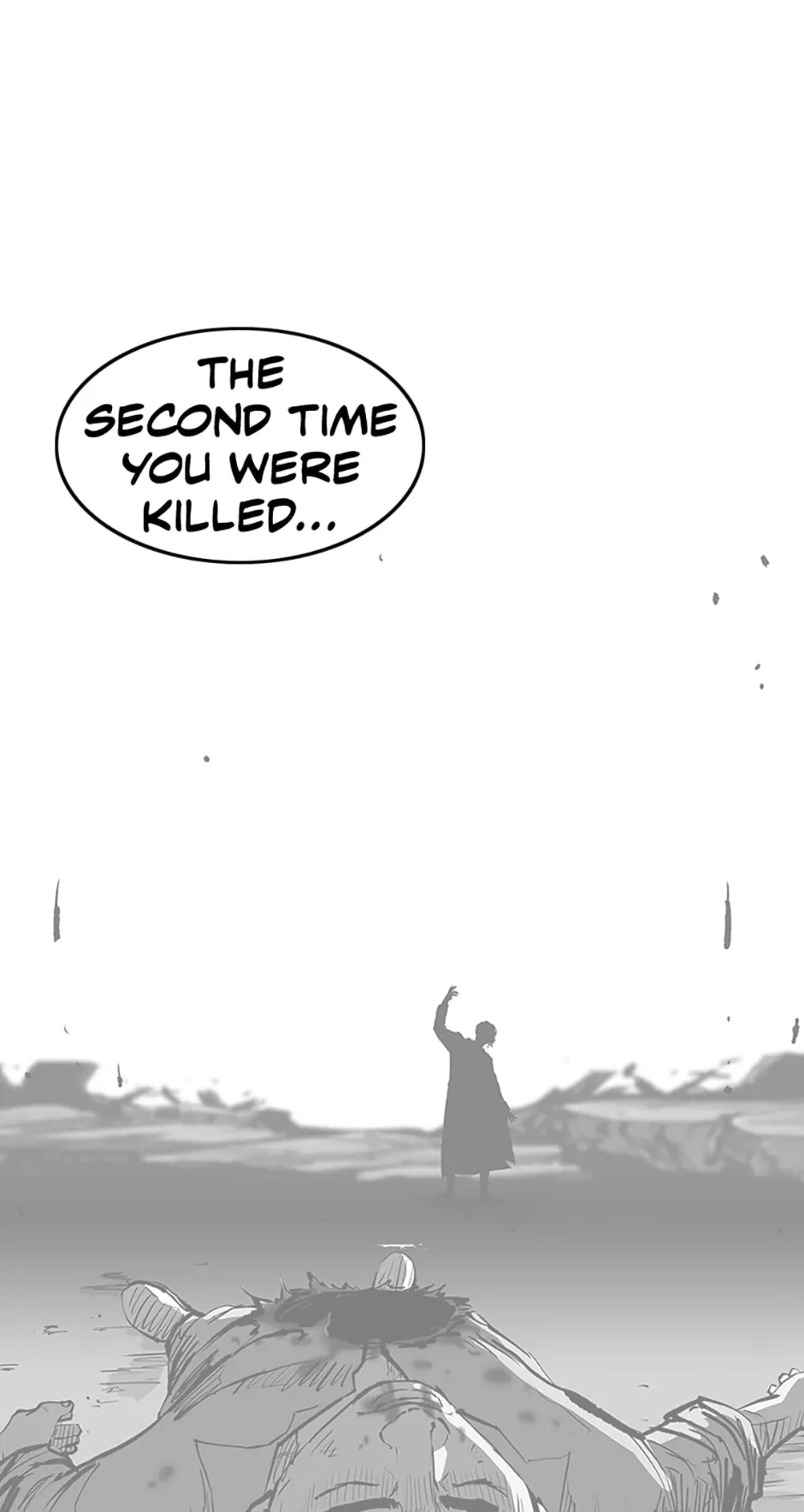 Read A Better Labor chapter 115.1 image 35 on Lezhin