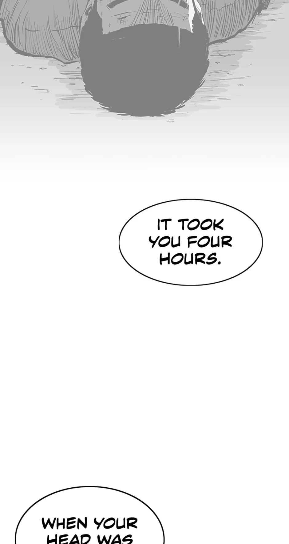 Read A Better Labor chapter 115.1 image 36 on Lezhin