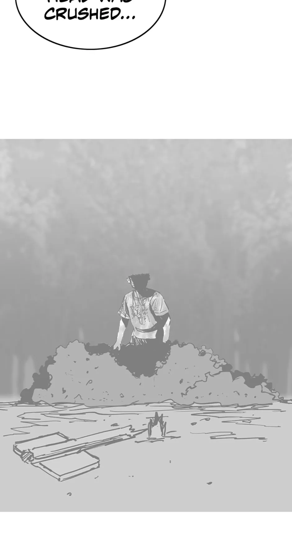 Read A Better Labor chapter 115.1 image 37 on Lezhin