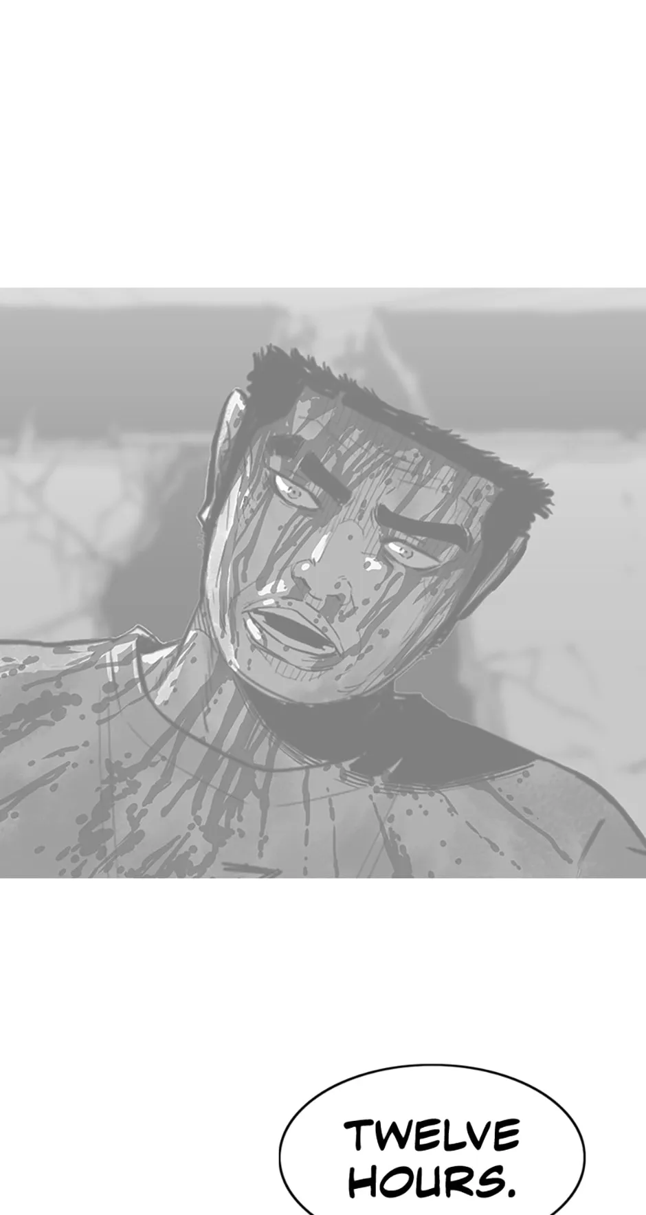 Read A Better Labor chapter 115.1 image 38 on Lezhin