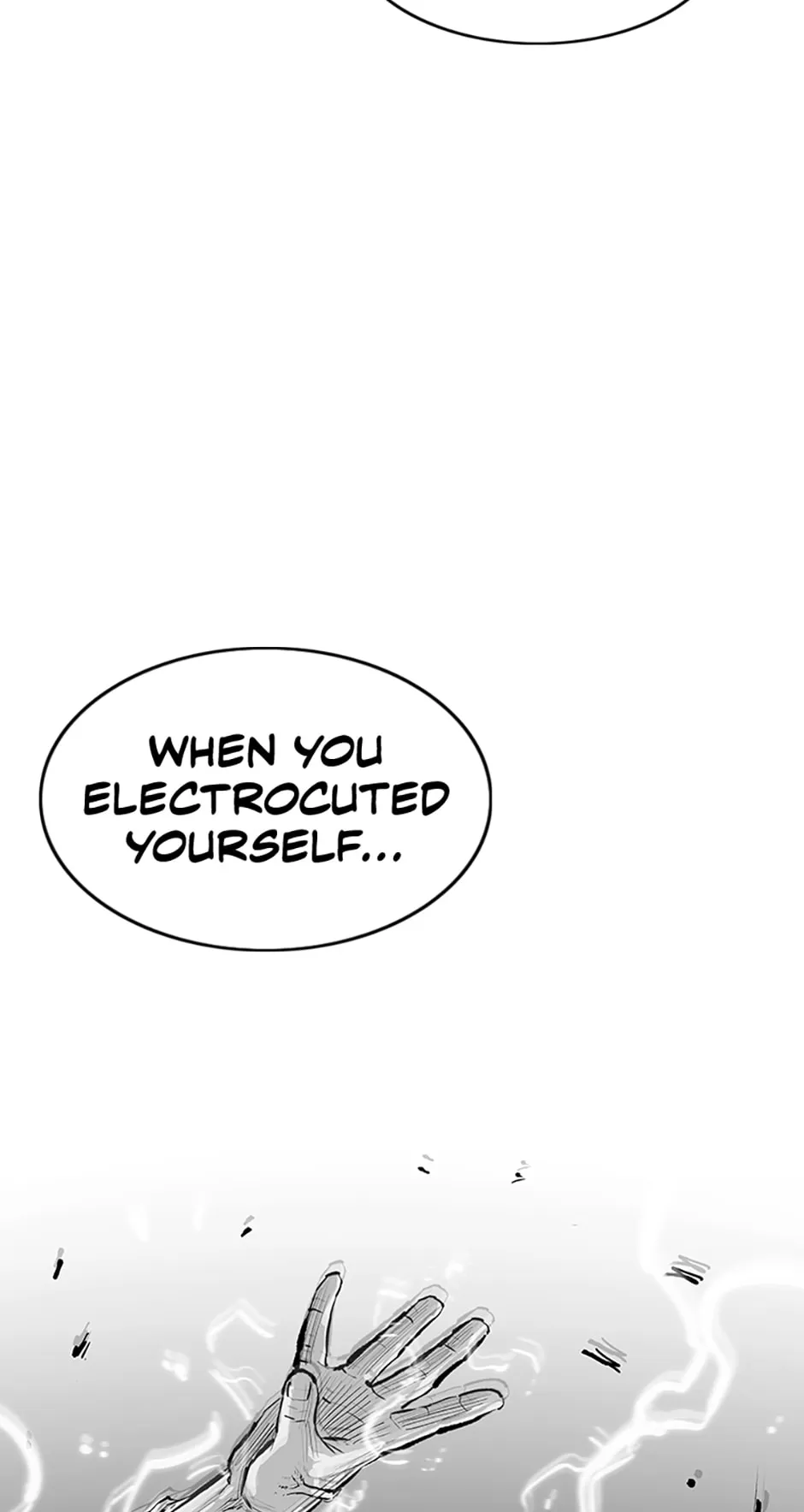 Read A Better Labor chapter 115.1 image 39 on Lezhin