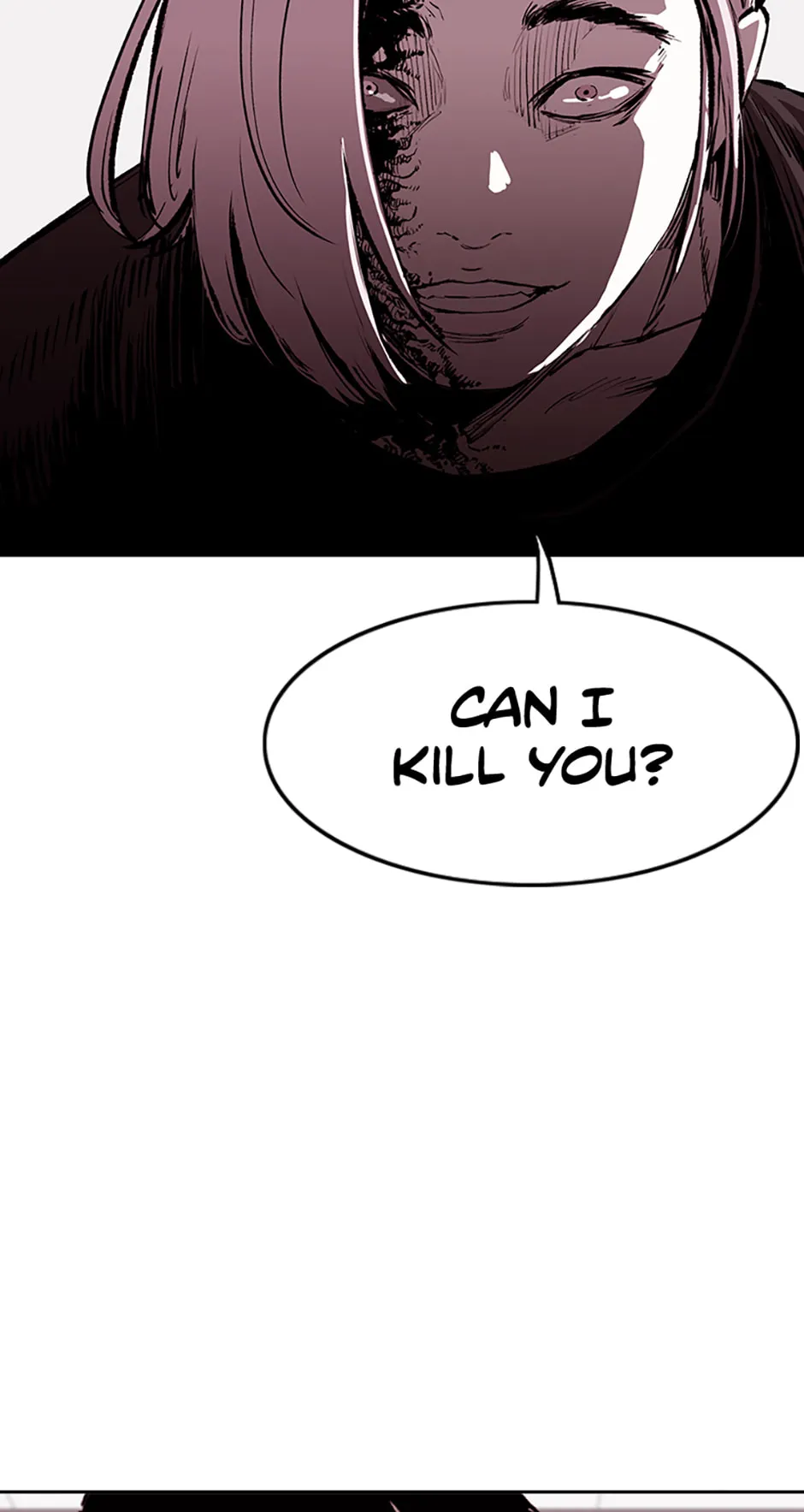 Read A Better Labor chapter 115.1 image 4 on Lezhin