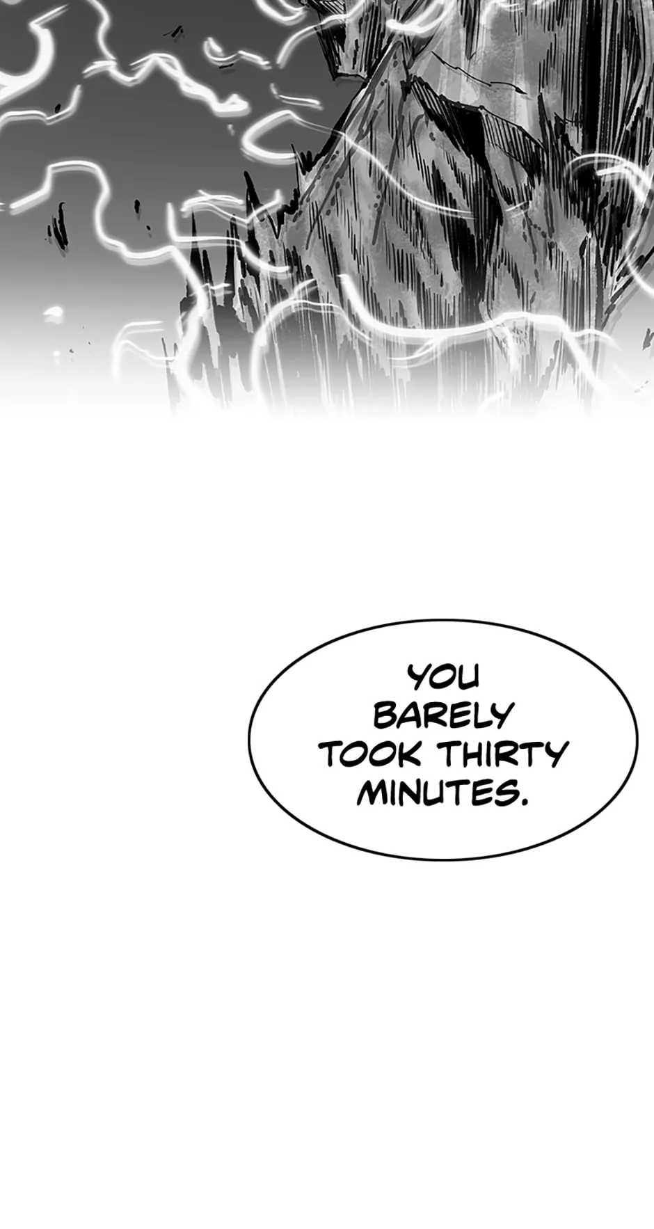 Read A Better Labor chapter 115.1 image 41 on Lezhin