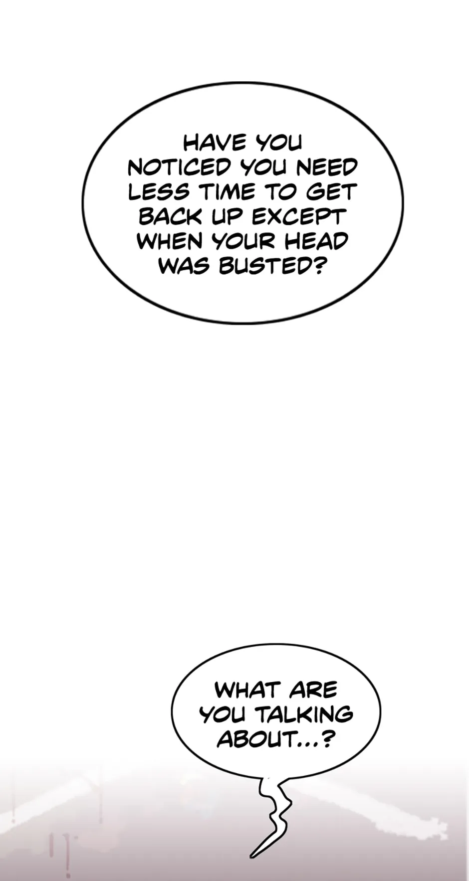 Read A Better Labor chapter 115.1 image 42 on Lezhin