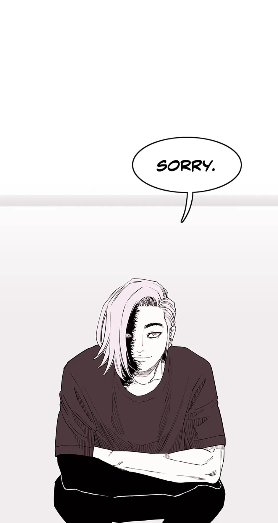 Read A Better Labor chapter 115.1 image 44 on Lezhin
