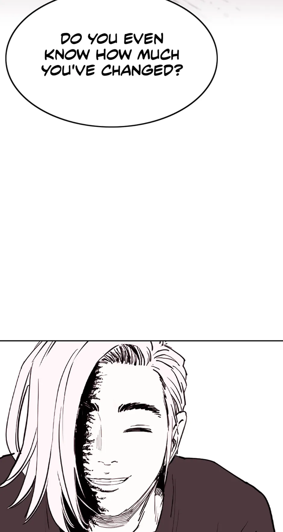 Read A Better Labor chapter 115.1 image 47 on Lezhin
