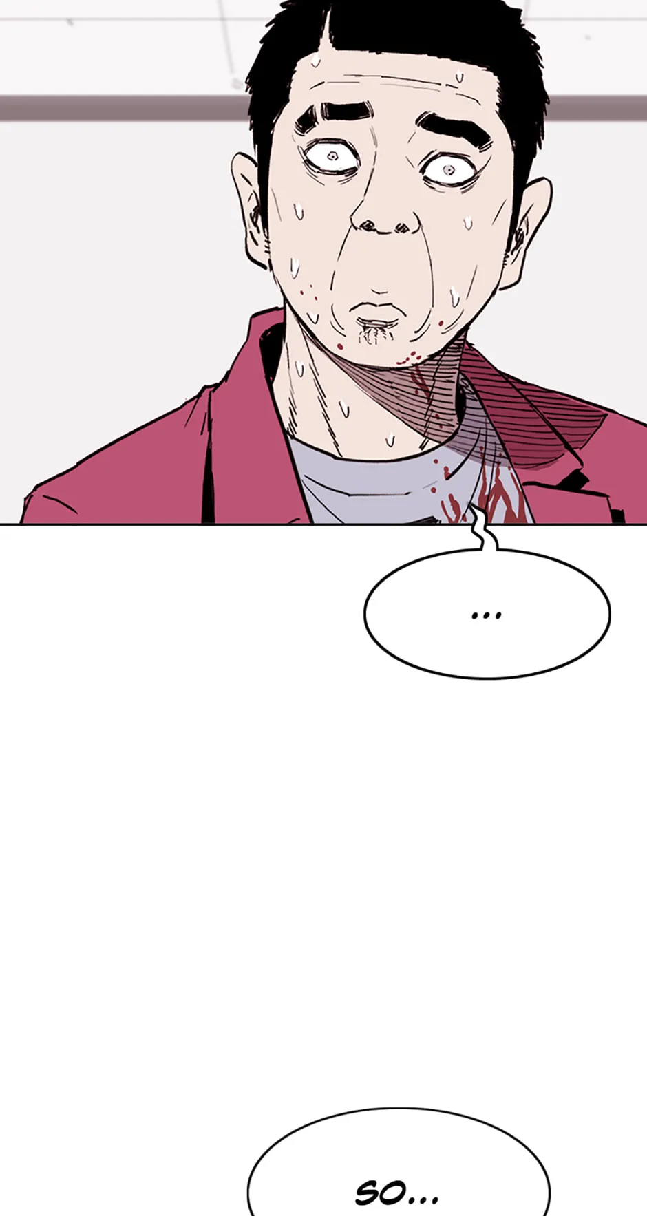Read A Better Labor chapter 115.1 image 49 on Lezhin