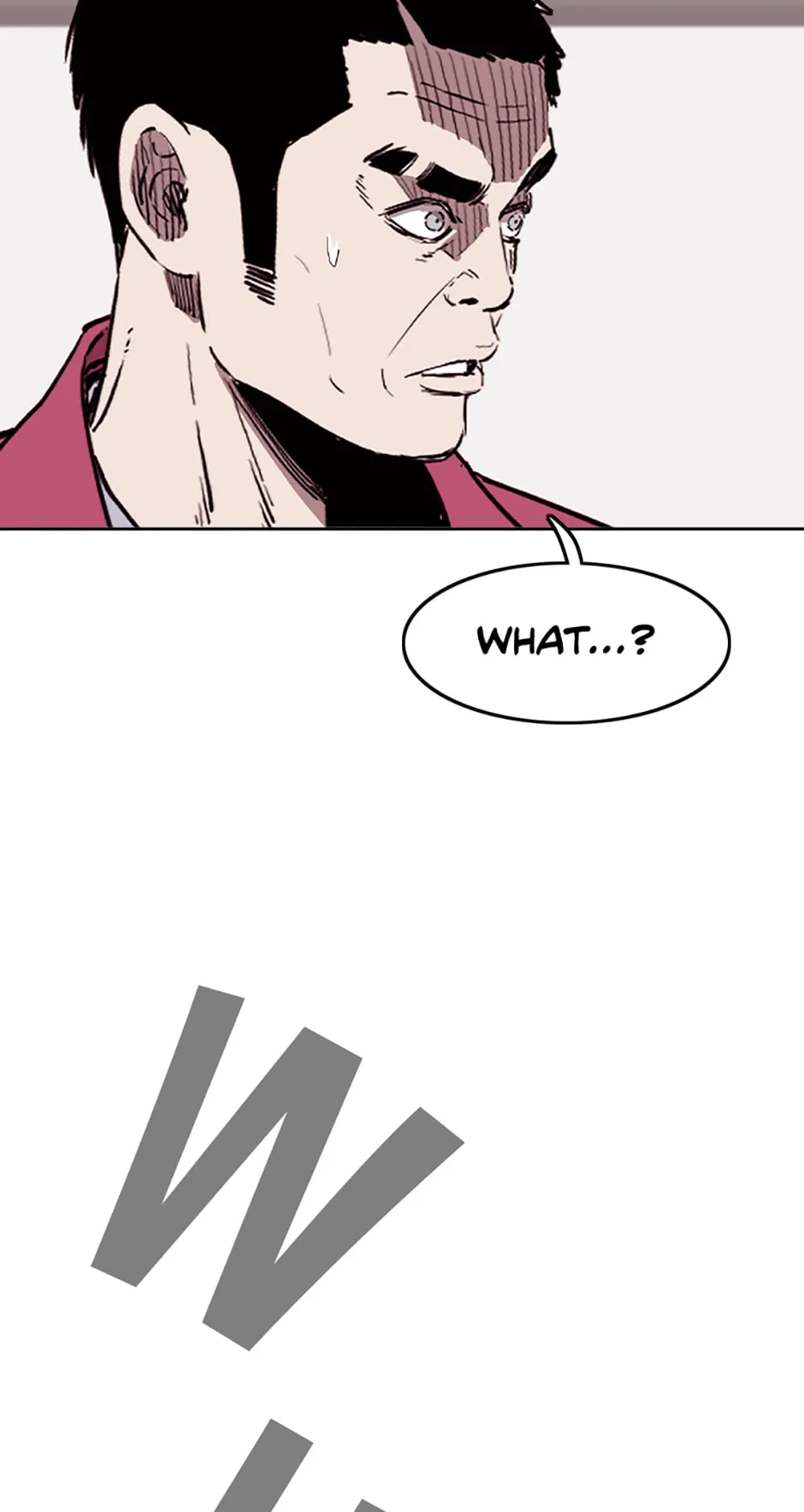 Read A Better Labor chapter 115.1 image 5 on Lezhin