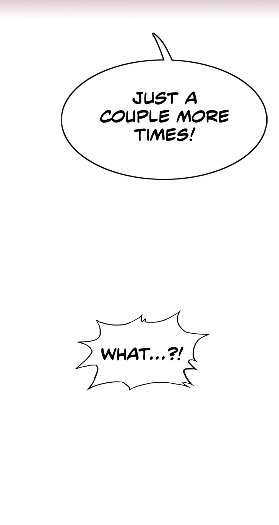 Read A Better Labor chapter 115.1 image 51 on Lezhin