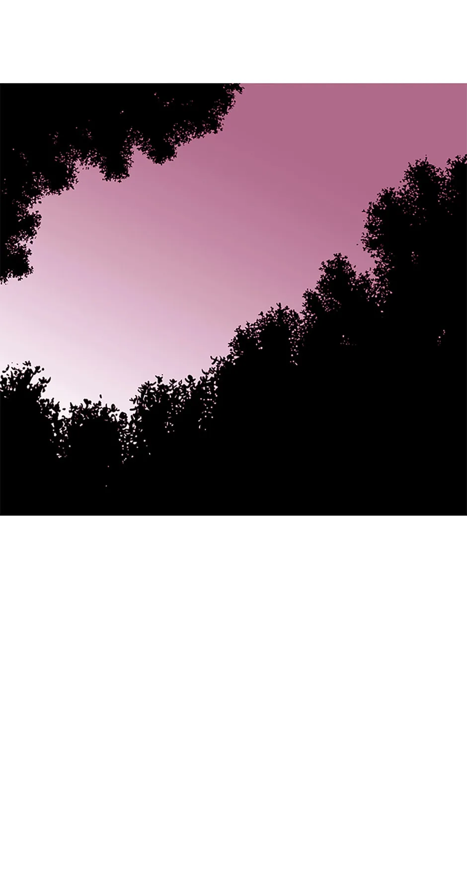 Read A Better Labor chapter 115.1 image 53 on Lezhin