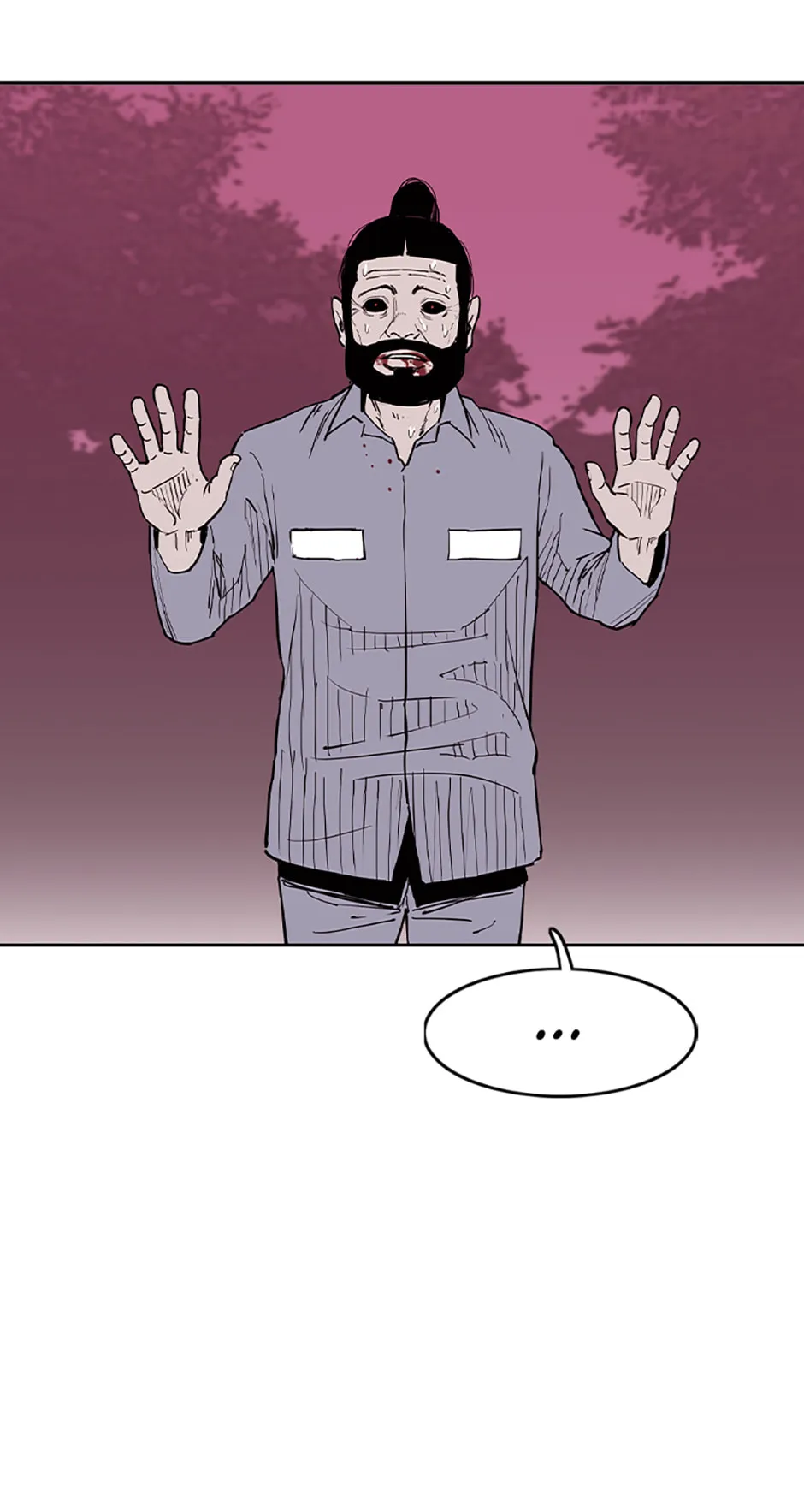 Read A Better Labor chapter 115.1 image 54 on Lezhin