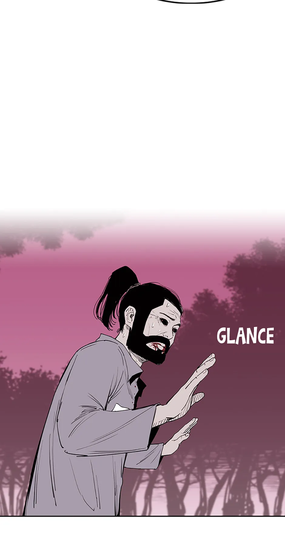 Read A Better Labor chapter 115.1 image 56 on Lezhin