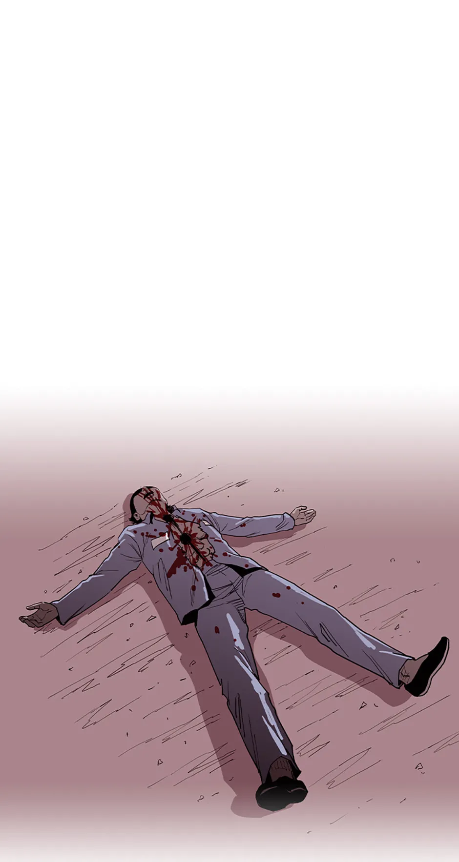 Read A Better Labor chapter 115.1 image 57 on Lezhin