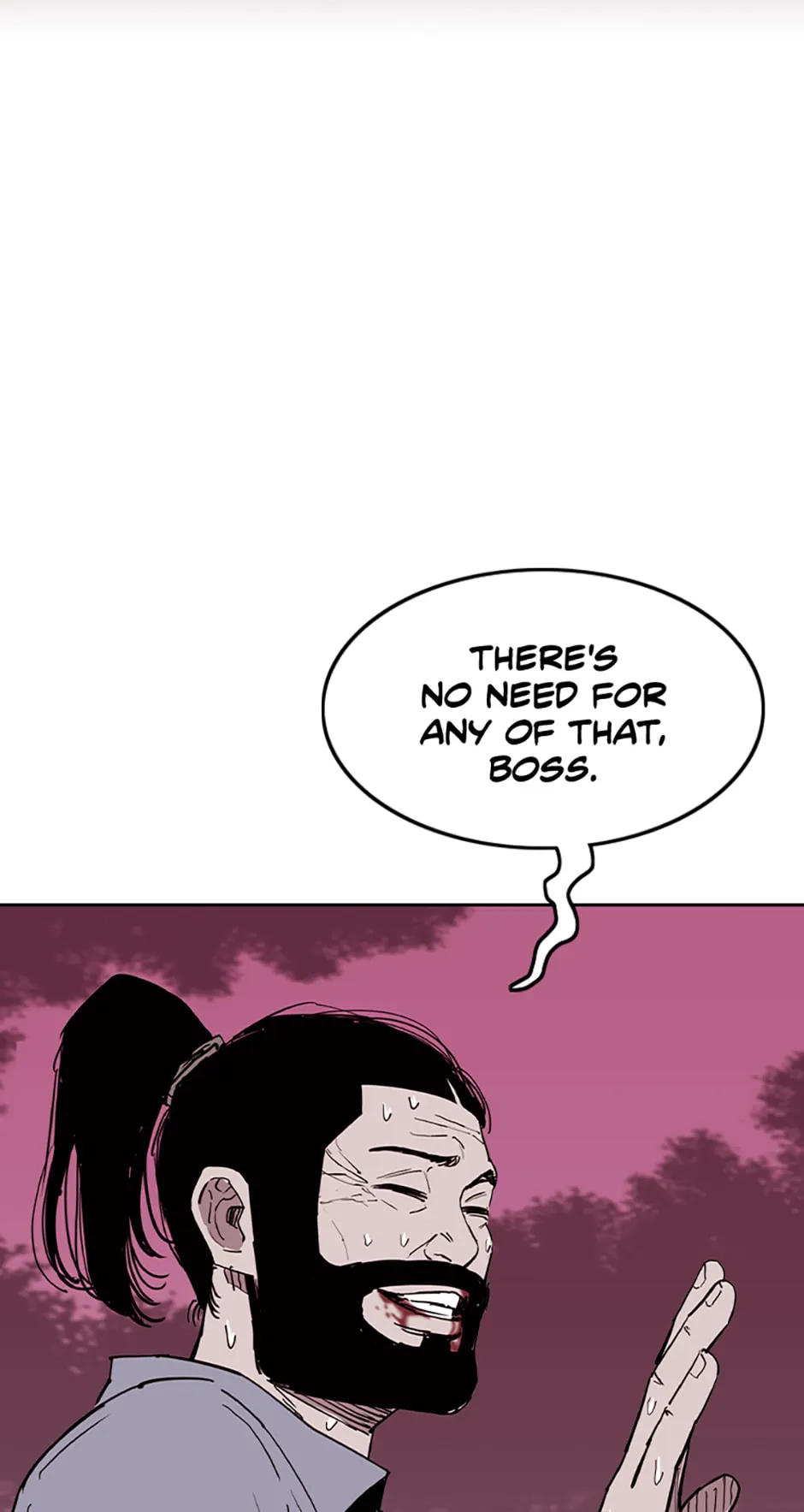 Read A Better Labor chapter 115.1 image 58 on Lezhin
