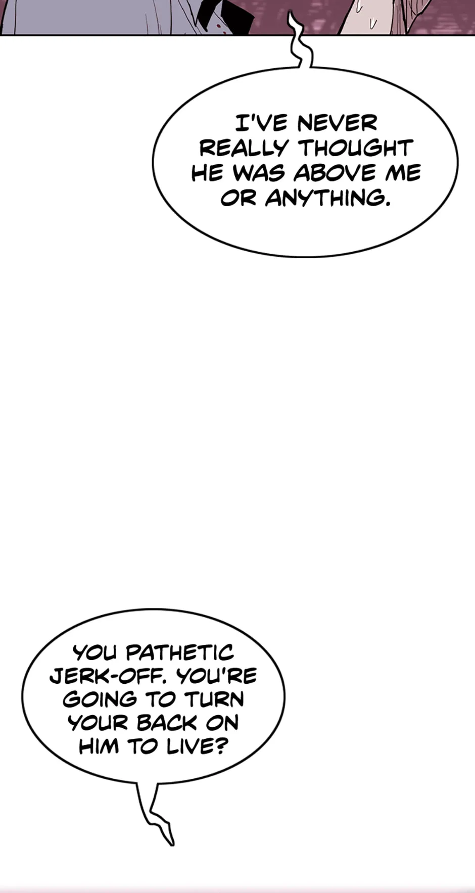 Read A Better Labor chapter 115.1 image 59 on Lezhin