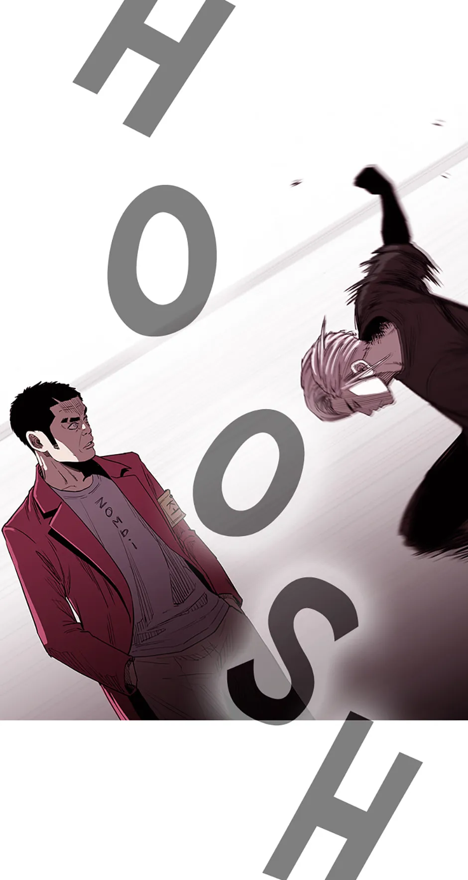 Read A Better Labor chapter 115.1 image 6 on Lezhin