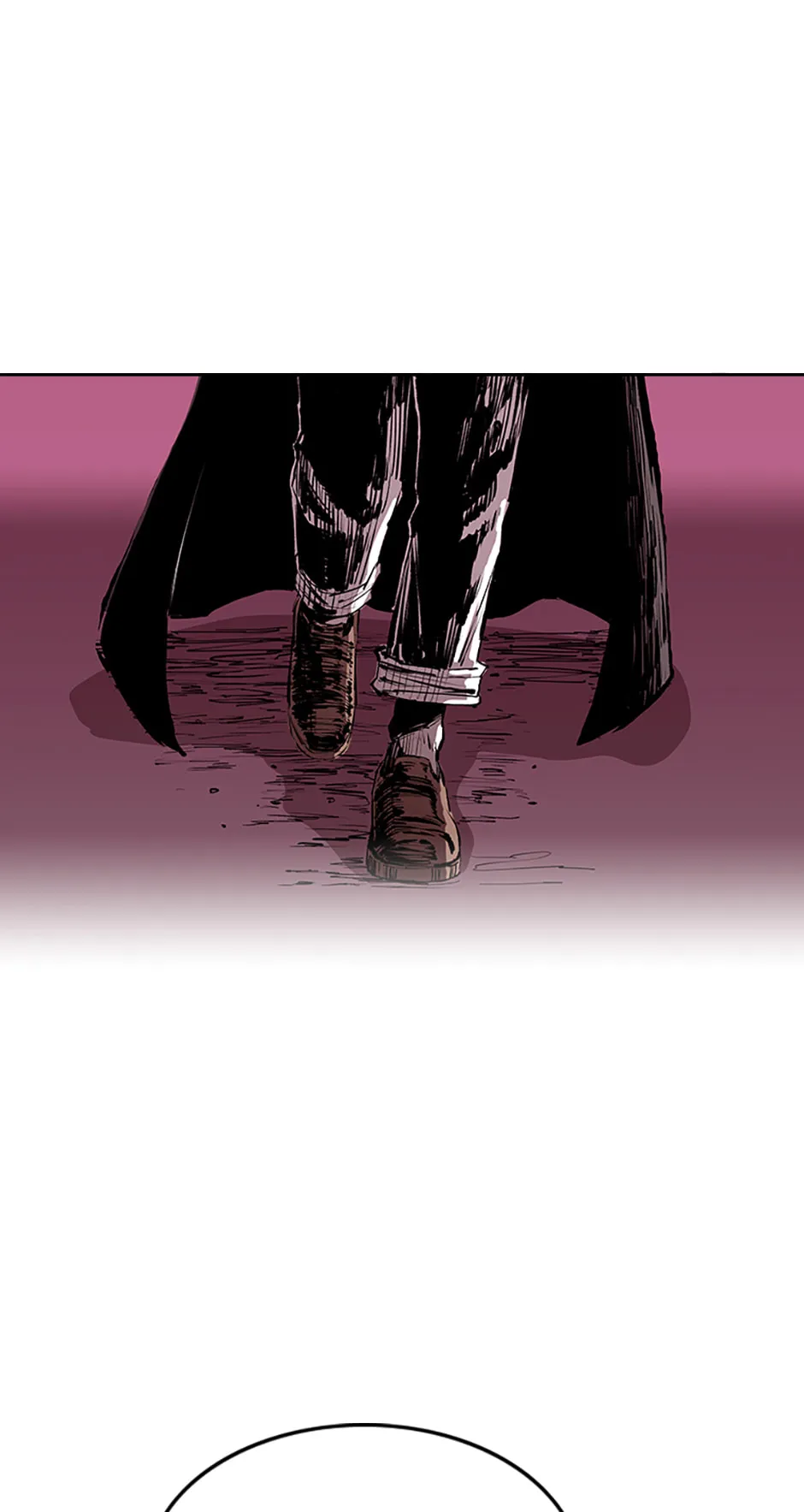Read A Better Labor chapter 115.1 image 61 on Lezhin