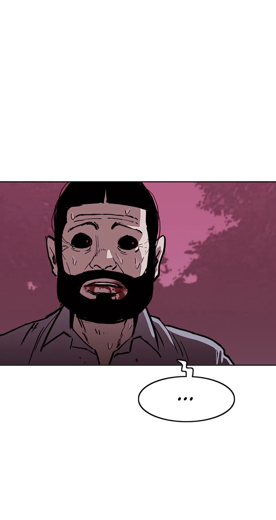 Read A Better Labor chapter 115.1 image 63 on Lezhin