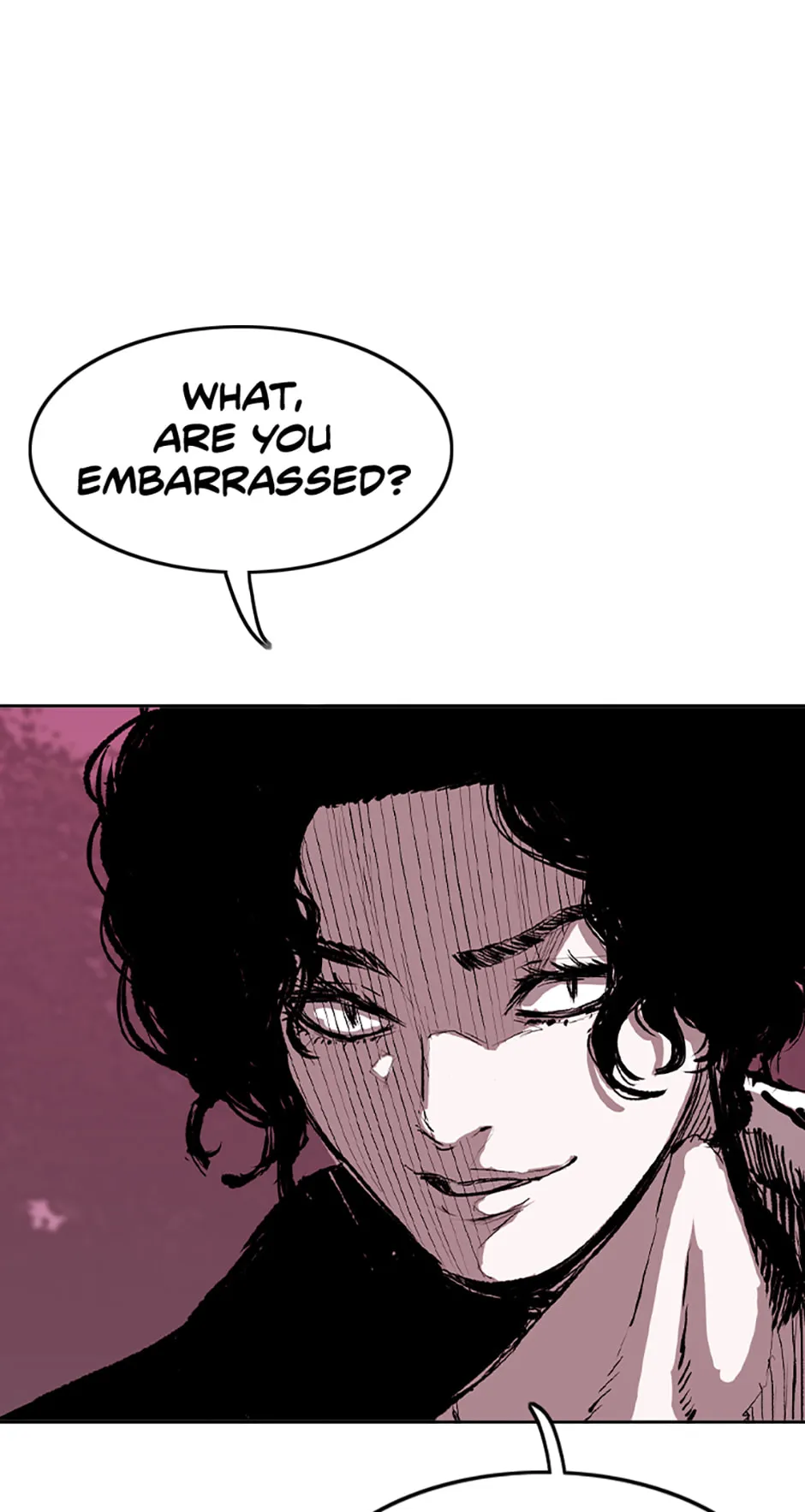 Read A Better Labor chapter 115.1 image 64 on Lezhin