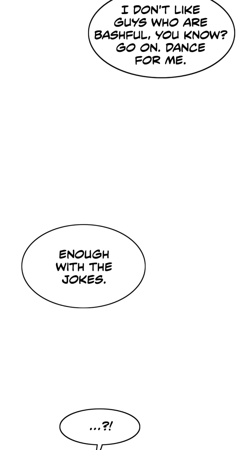 Read A Better Labor chapter 115.1 image 65 on Lezhin