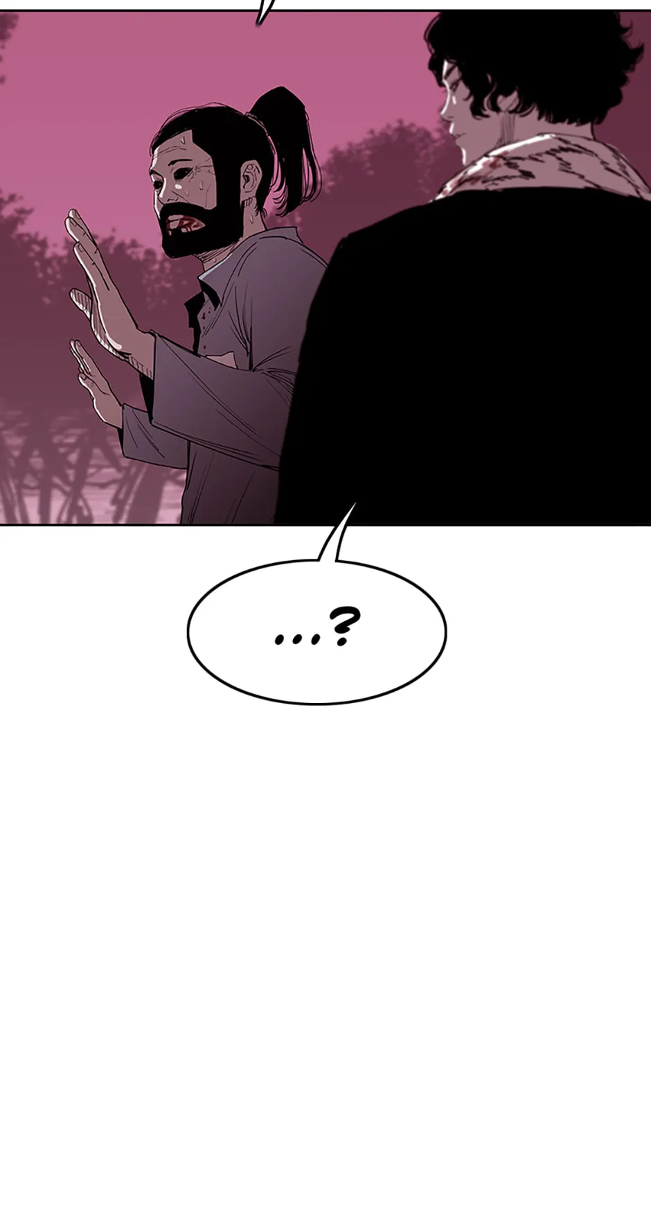Read A Better Labor chapter 115.1 image 66 on Lezhin