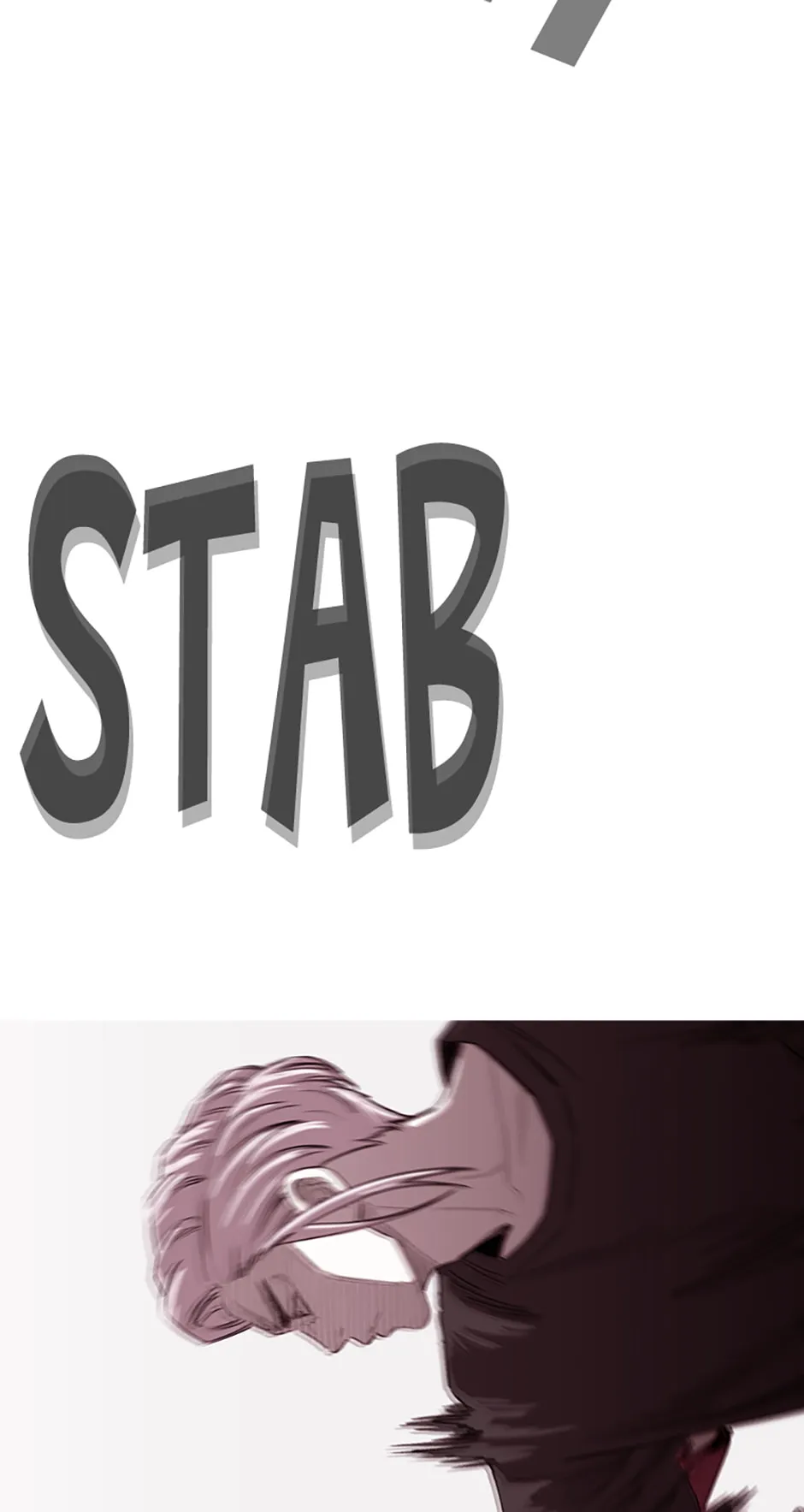 Read A Better Labor chapter 115.1 image 7 on Lezhin