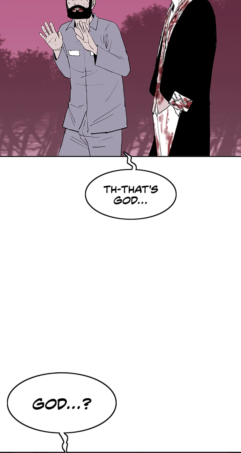 Read A Better Labor chapter 115.1 image 70 on Lezhin