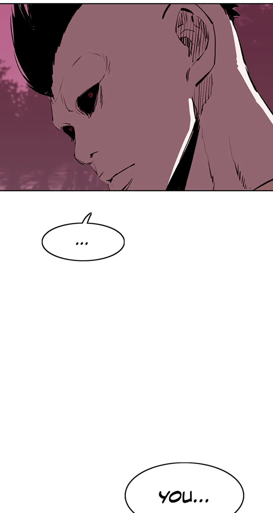 Read A Better Labor chapter 115.1 image 72 on Lezhin