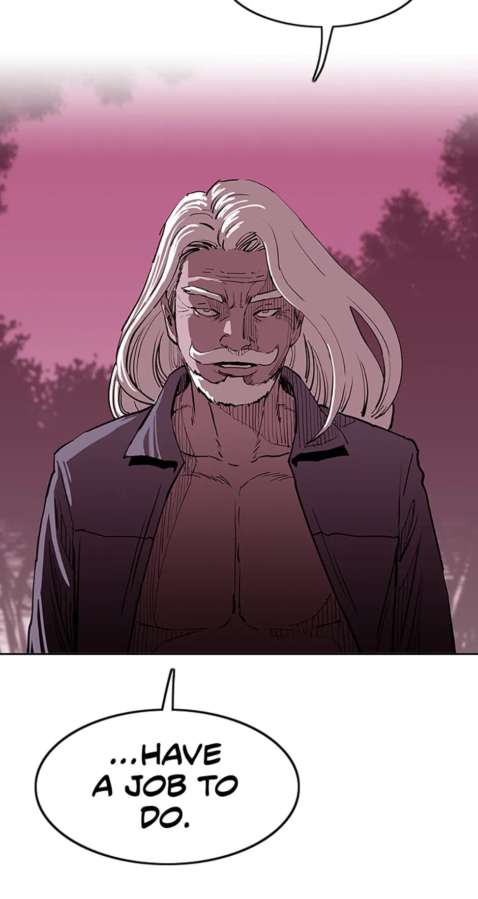 Read A Better Labor chapter 115.1 image 73 on Lezhin