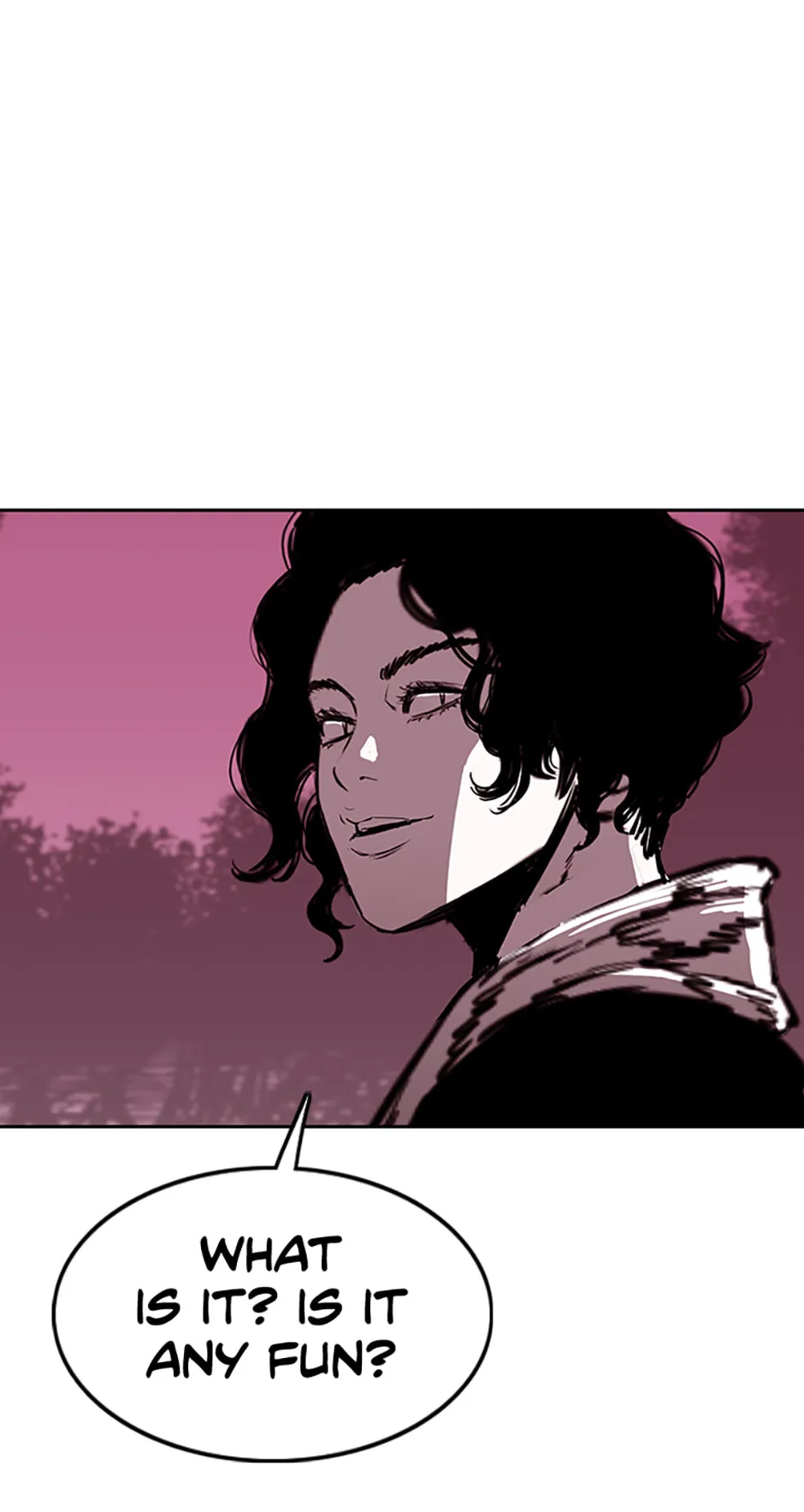 Read A Better Labor chapter 115.1 image 74 on Lezhin