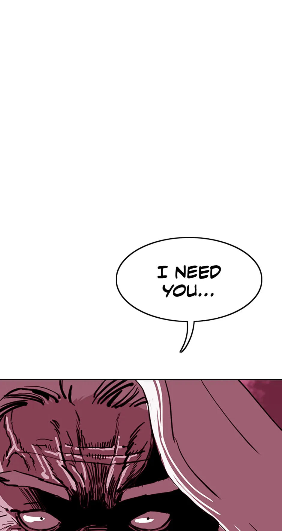 Read A Better Labor chapter 115.1 image 75 on Lezhin