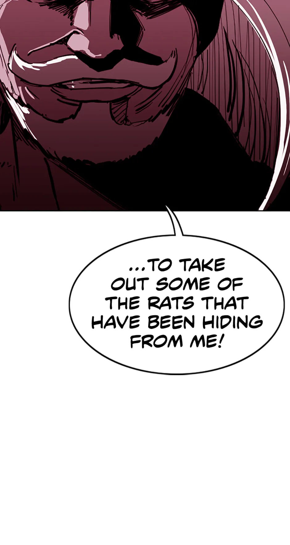 Read A Better Labor chapter 115.1 image 76 on Lezhin