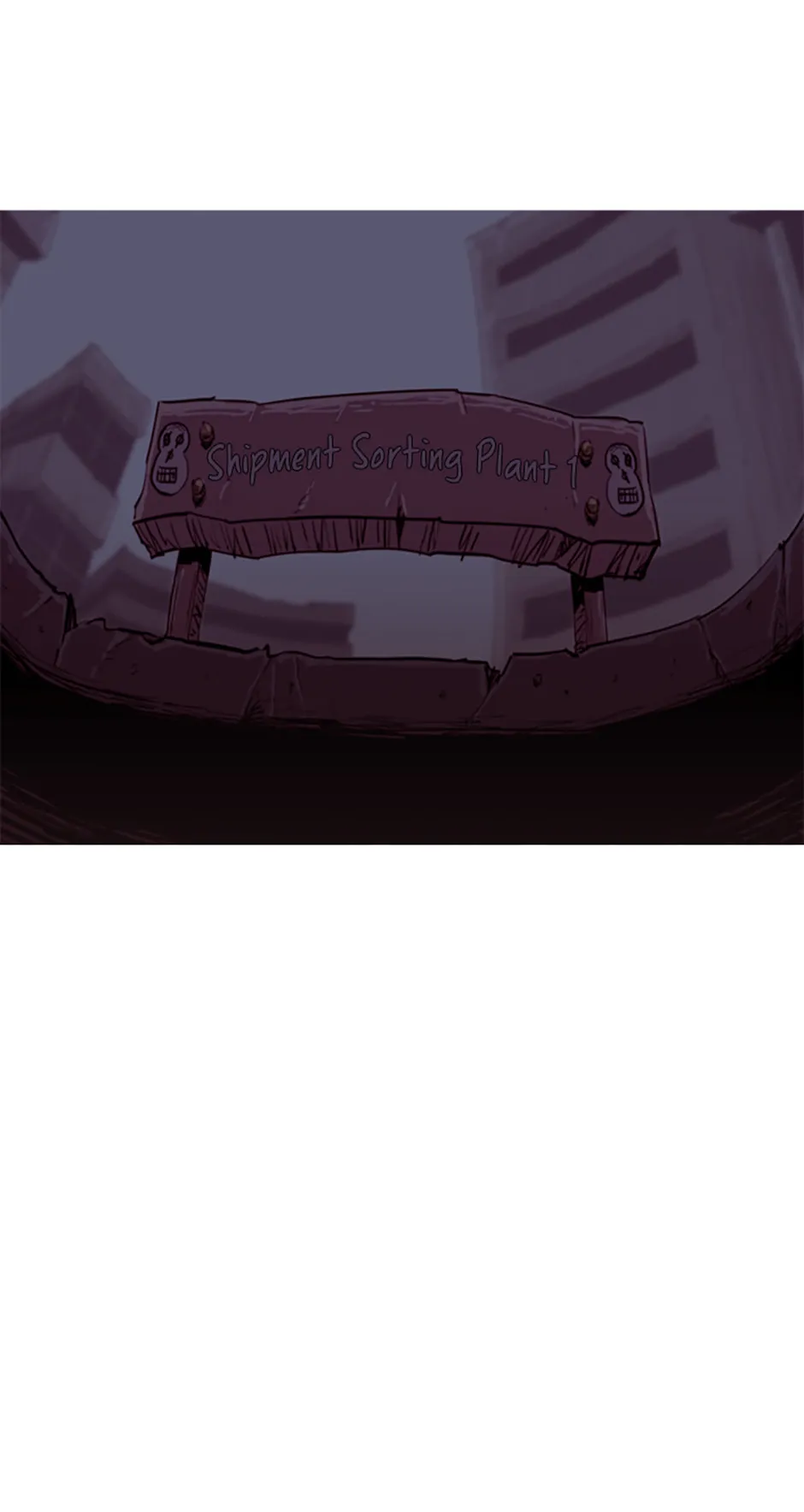 Read A Better Labor chapter 115.1 image 78 on Lezhin